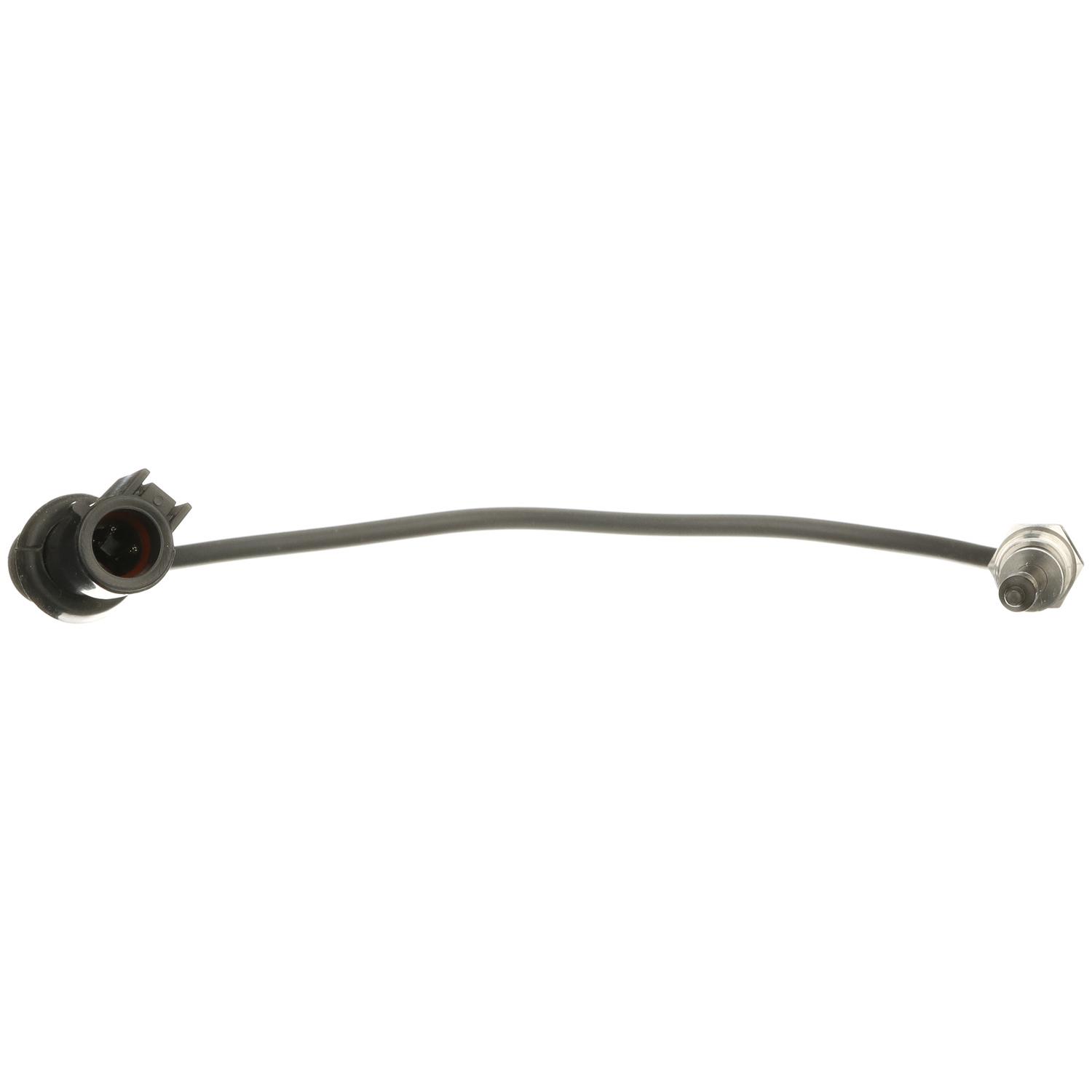 Delphi TS30326 - Exhaust Temperature Sensor Delphi TS30326 Exhaust Temperature Sensor product image 5 of 8