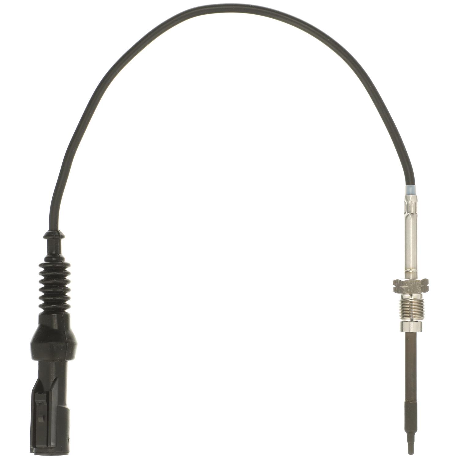 Delphi TS30326 - Exhaust Temperature Sensor Delphi TS30326 Exhaust Temperature Sensor product image 6 of 8