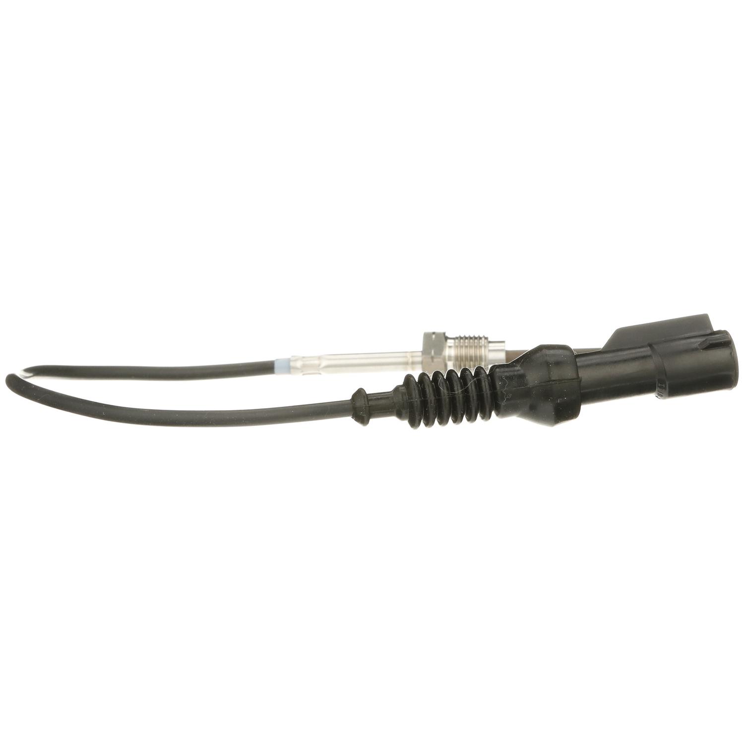 Delphi TS30326 - Exhaust Temperature Sensor Delphi TS30326 Exhaust Temperature Sensor product image 7 of 8