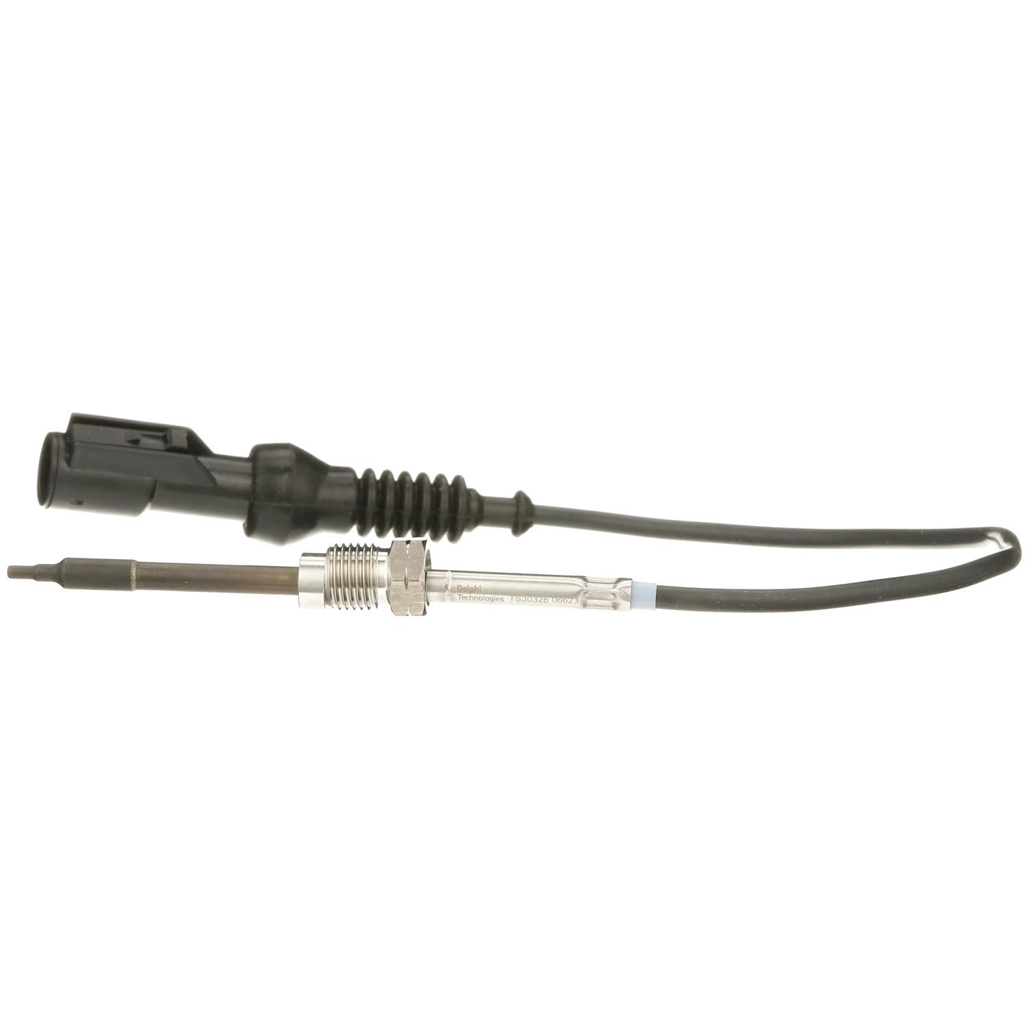 Delphi TS30326 - Exhaust Temperature Sensor Delphi TS30326 Exhaust Temperature Sensor product image 8 of 8