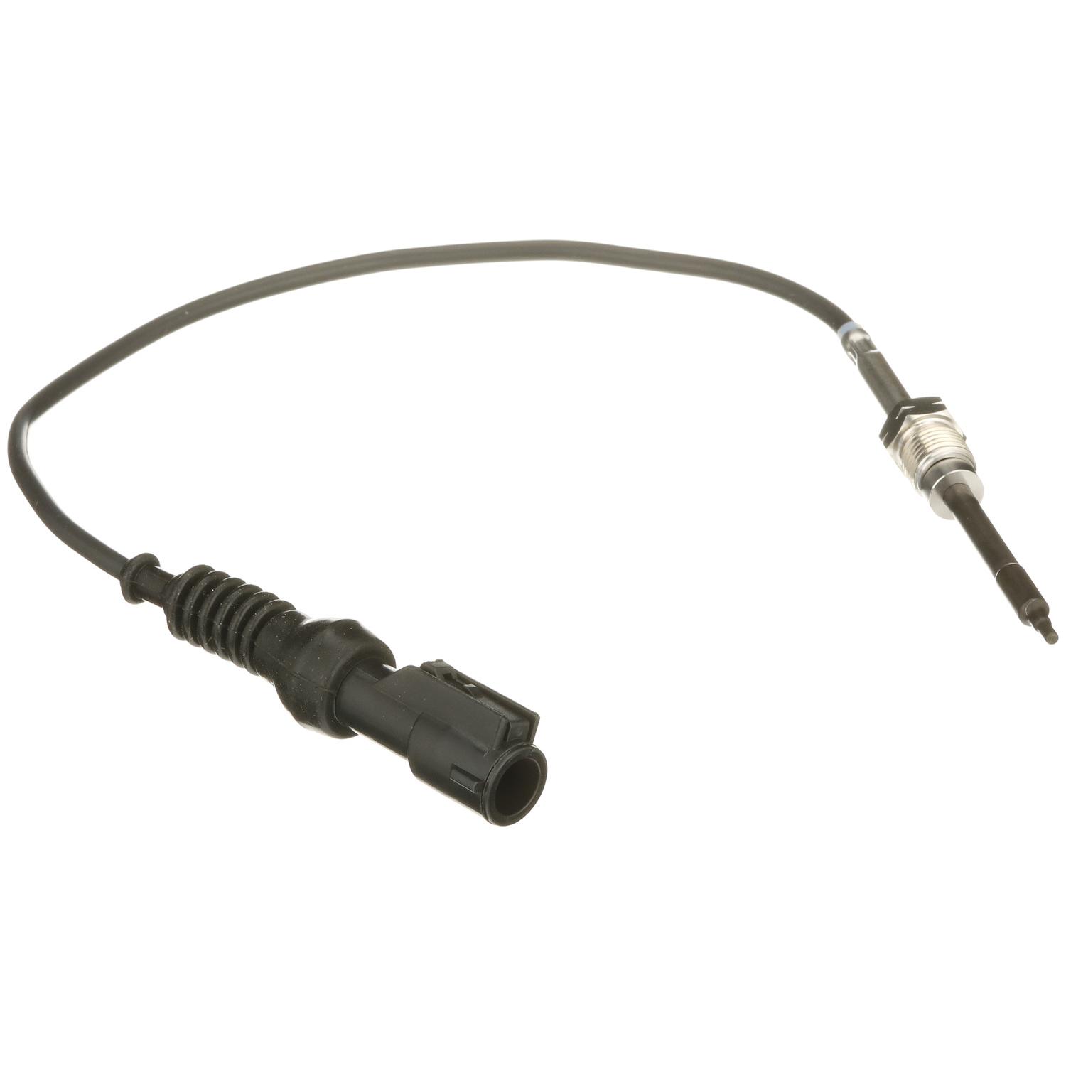 Delphi TS30327 - Exhaust Temperature Sensor Delphi TS30327 Exhaust Temperature Sensor product image 1 of 8