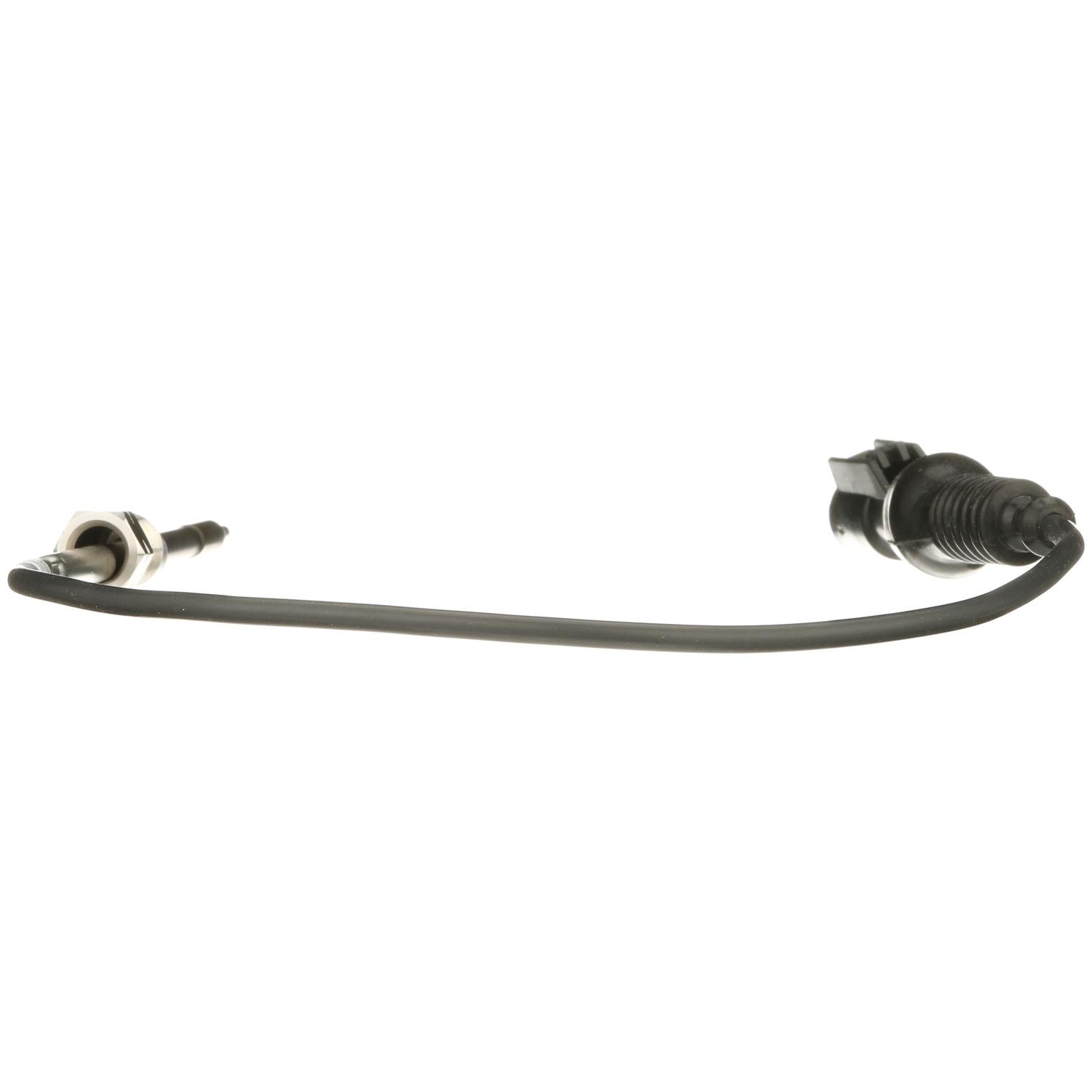 Delphi TS30327 - Exhaust Temperature Sensor Delphi TS30327 Exhaust Temperature Sensor product image 2 of 8