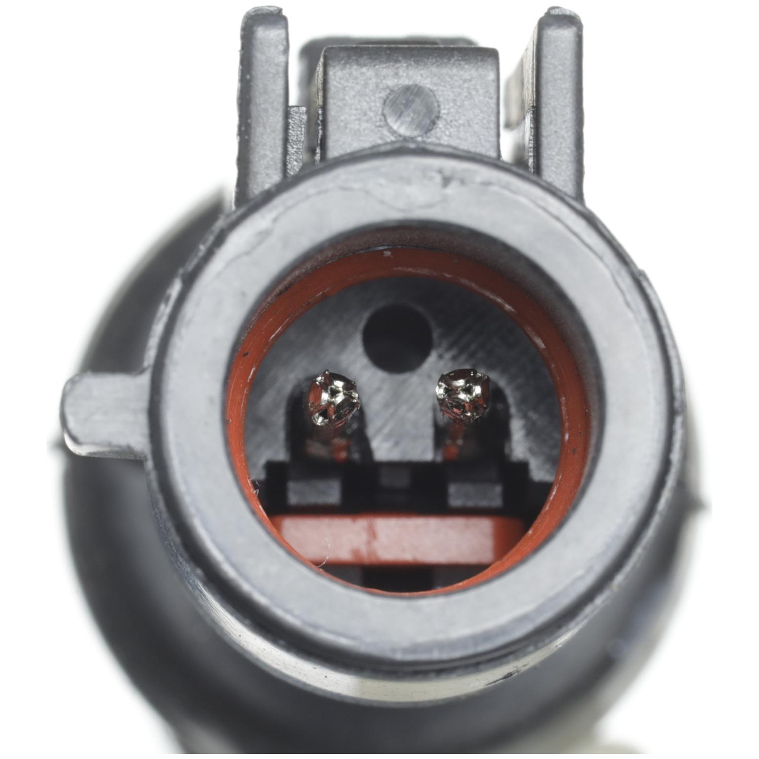Delphi TS30327 - Exhaust Temperature Sensor Delphi TS30327 Exhaust Temperature Sensor product image 3 of 8