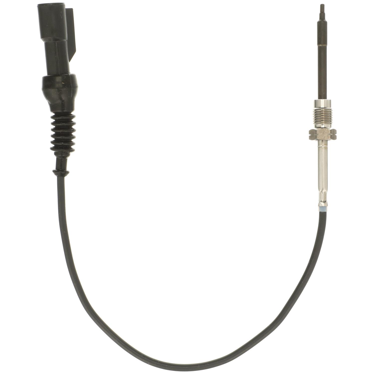 Delphi TS30327 - Exhaust Temperature Sensor Delphi TS30327 Exhaust Temperature Sensor product image 4 of 8