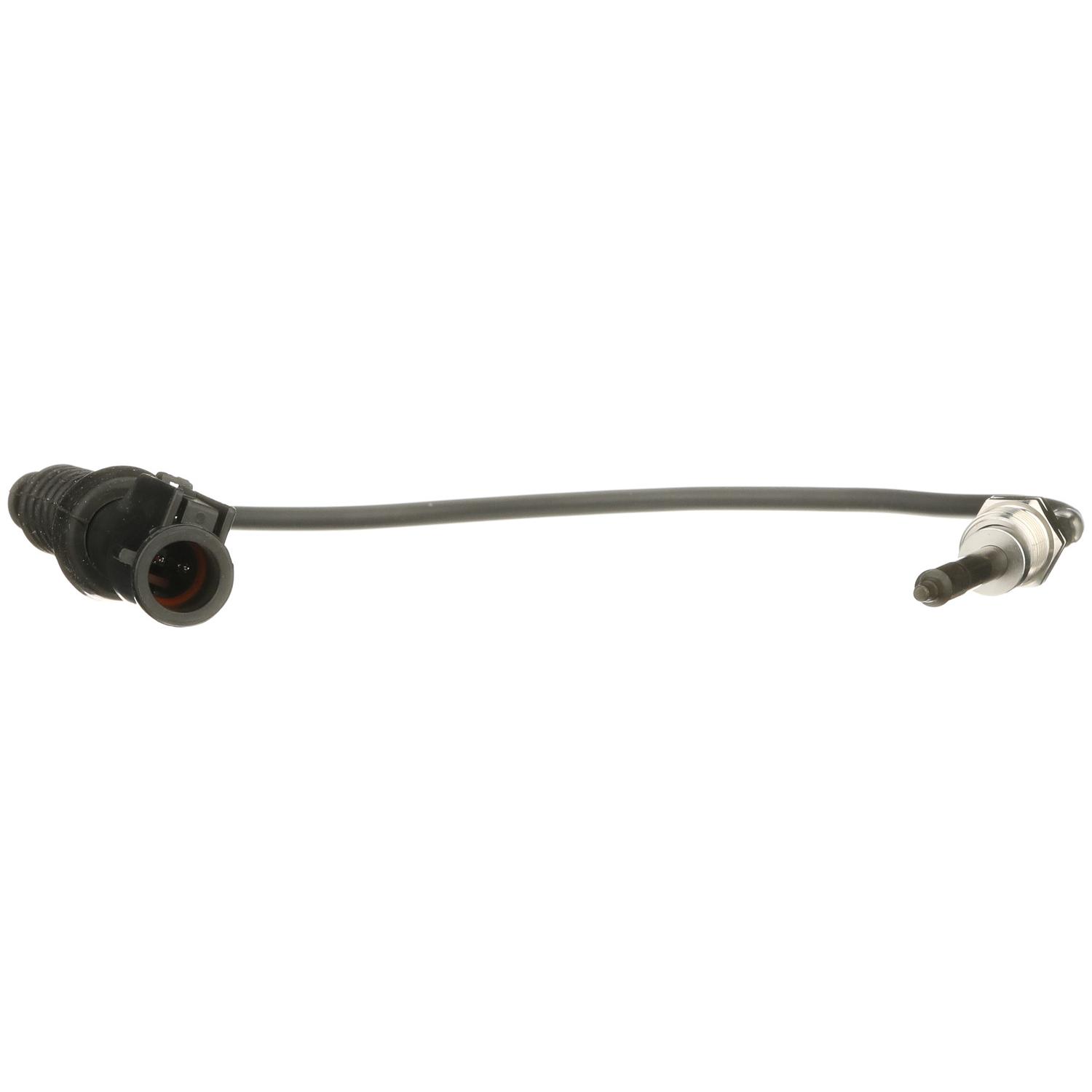 Delphi TS30327 - Exhaust Temperature Sensor Delphi TS30327 Exhaust Temperature Sensor product image 5 of 8