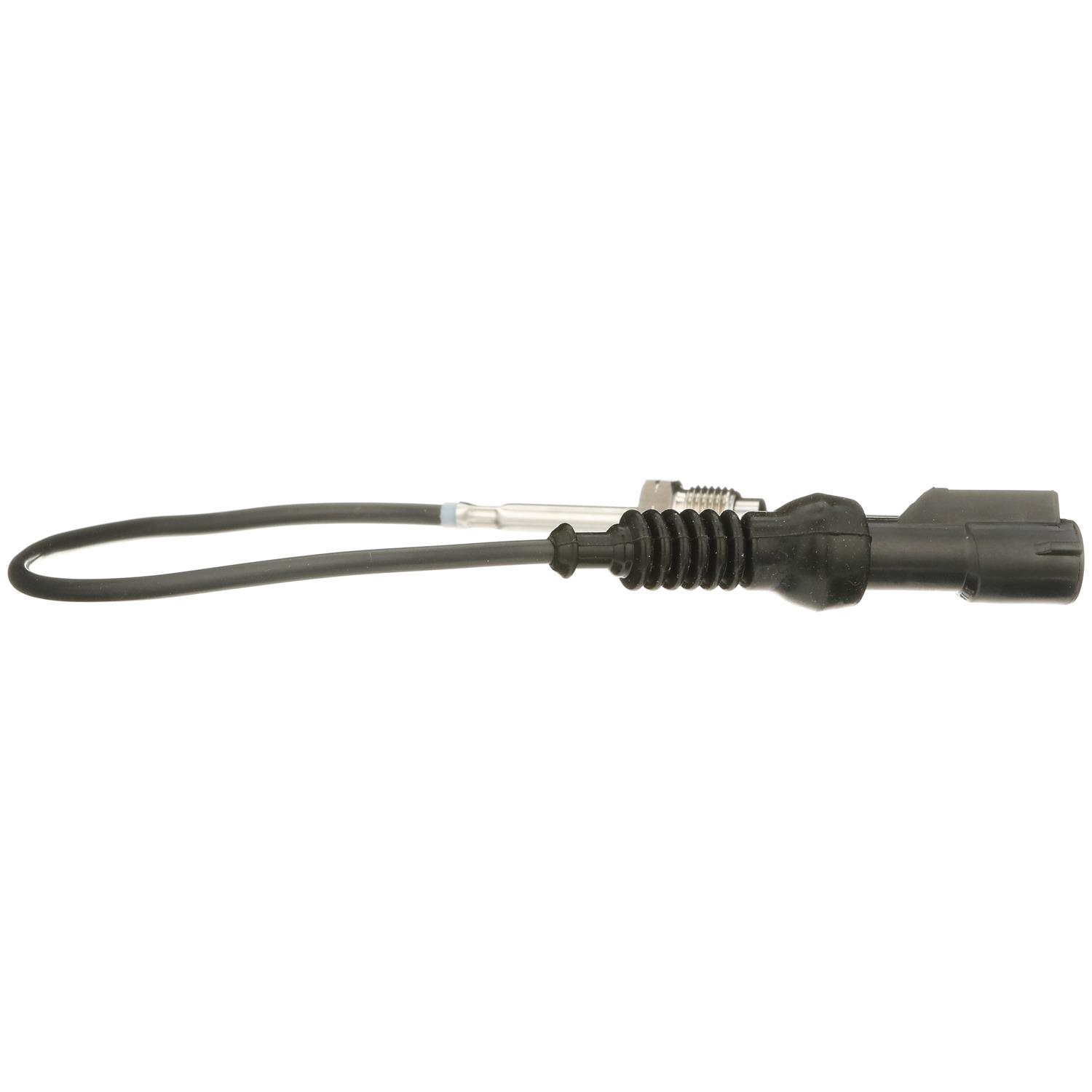 Delphi TS30327 - Exhaust Temperature Sensor Delphi TS30327 Exhaust Temperature Sensor product image 7 of 8