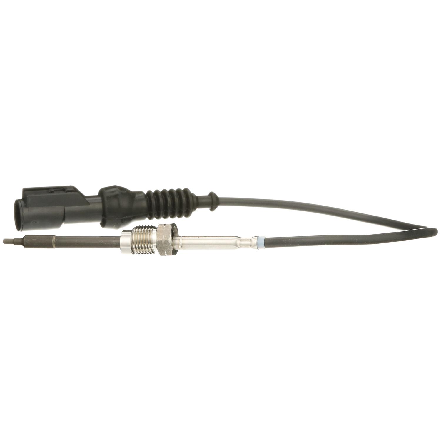 Delphi TS30327 - Exhaust Temperature Sensor Delphi TS30327 Exhaust Temperature Sensor product image 8 of 8