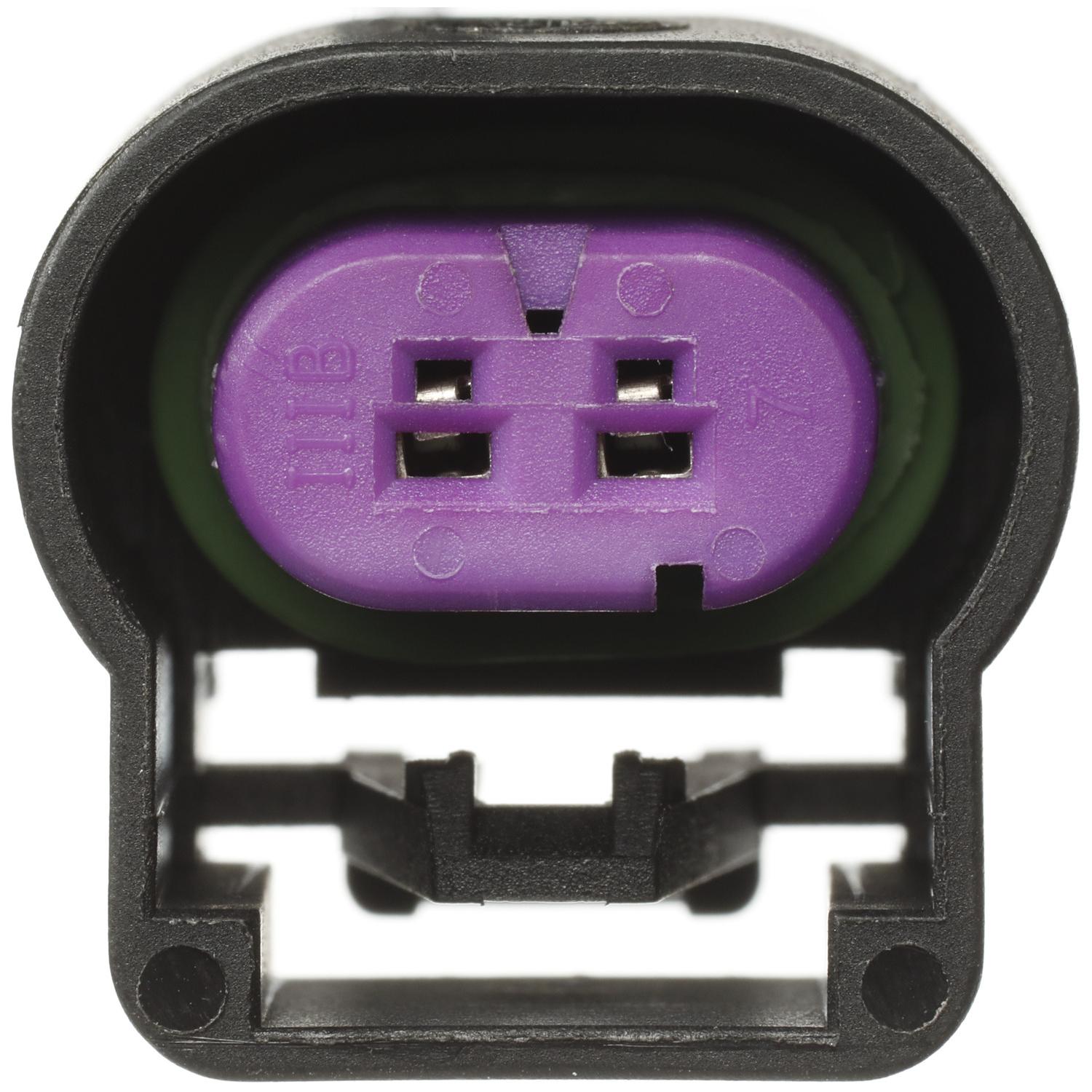 Delphi TS30328 - Exhaust Temperature Sensor Delphi TS30328 Exhaust Temperature Sensor product image 3 of 8