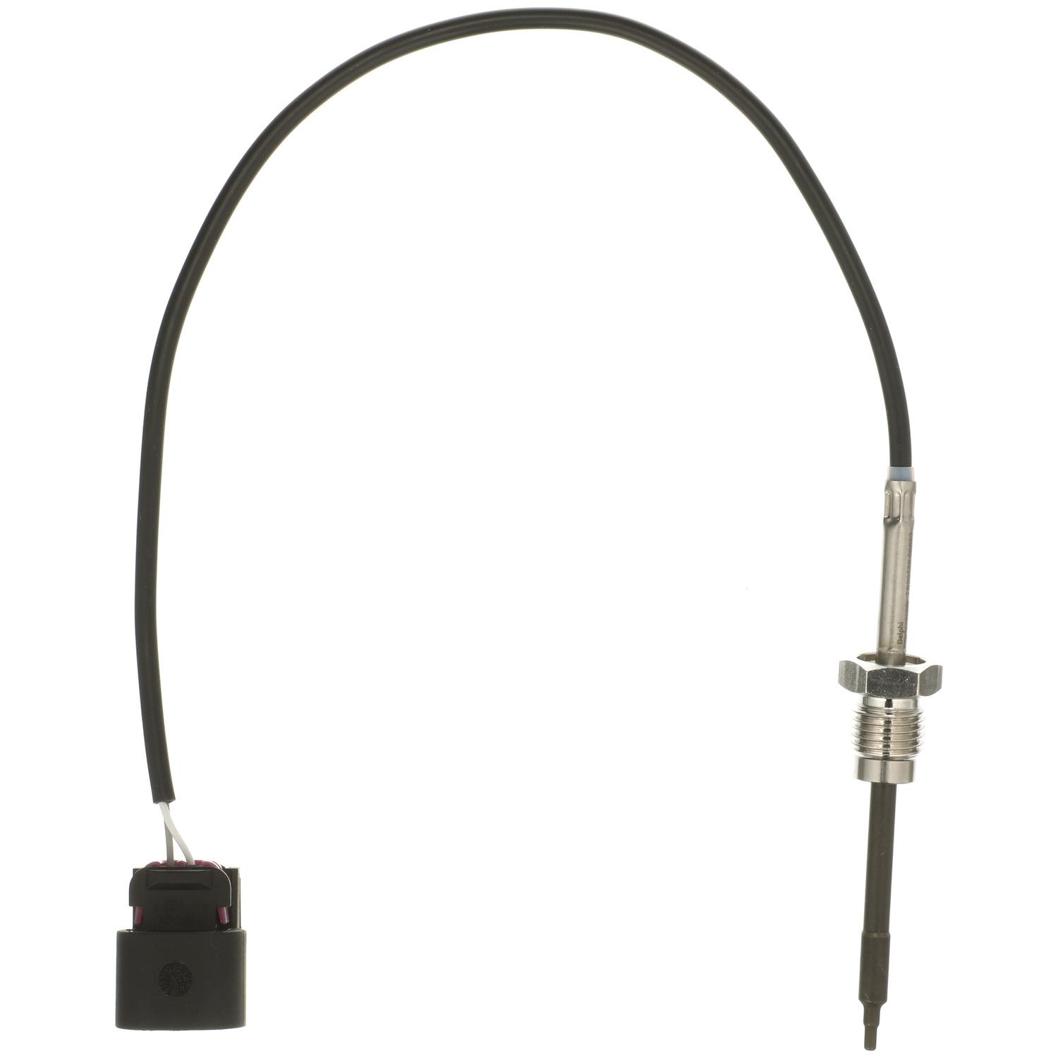 Delphi TS30328 - Exhaust Temperature Sensor Delphi TS30328 Exhaust Temperature Sensor product image 6 of 8