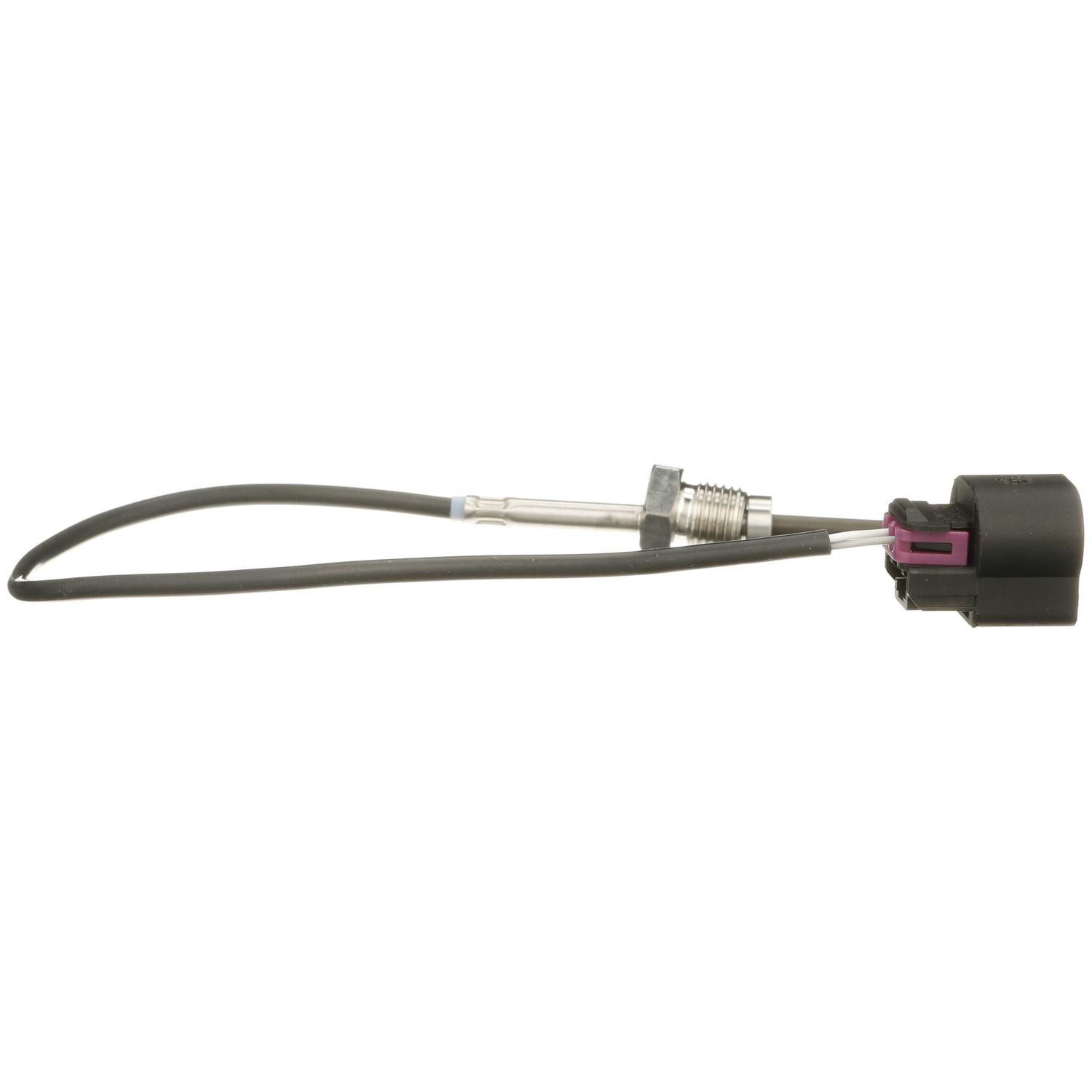 Delphi TS30328 - Exhaust Temperature Sensor Delphi TS30328 Exhaust Temperature Sensor product image 7 of 8
