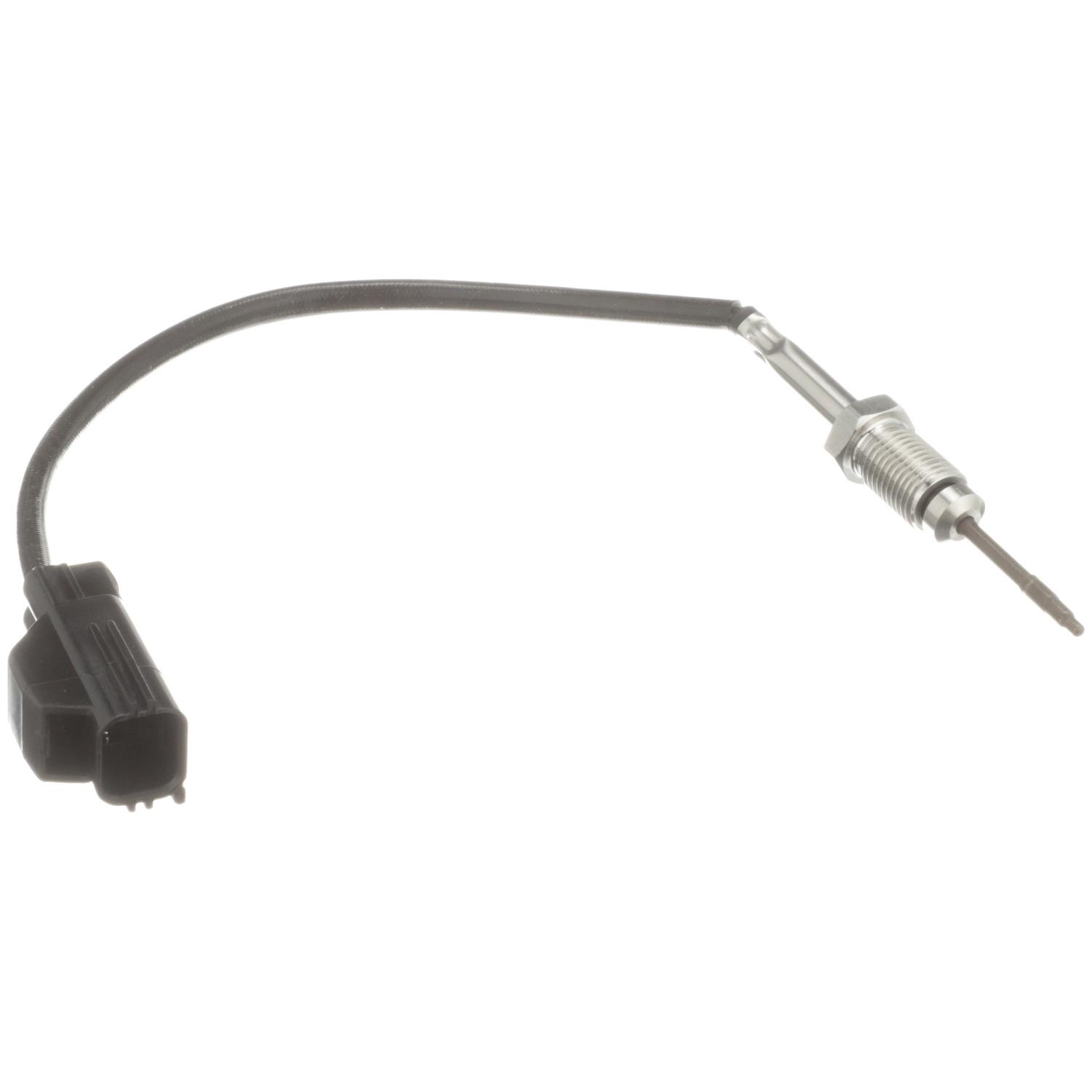 Delphi TS30330 - Exhaust Temperature Sensor Delphi TS30330 Exhaust Temperature Sensor product image 1 of 8