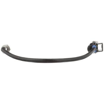 2010 Ford F-250 Super Duty Exhaust Temperature Sensor Turbo Outlet Pipe Delphi TS30330 image 2 of 4