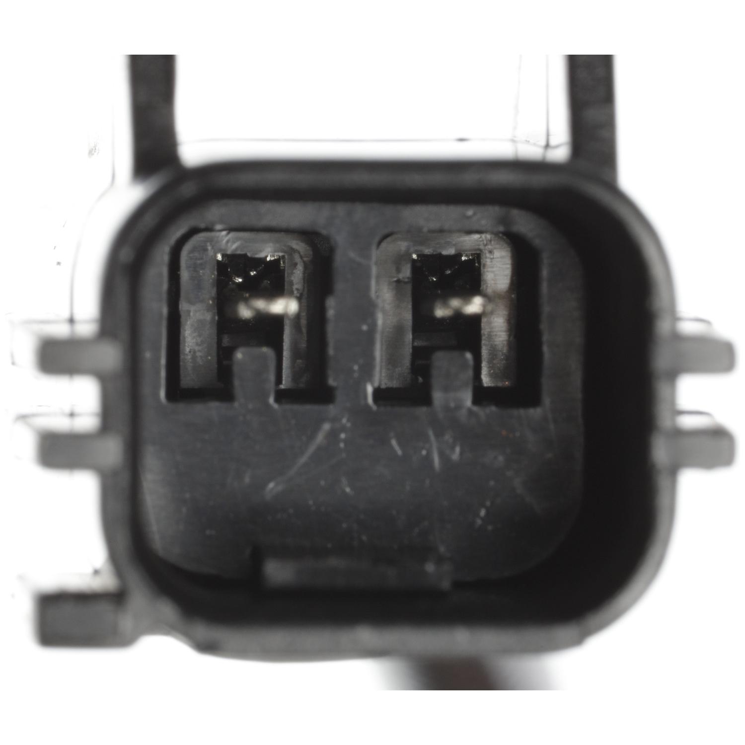 Delphi TS30330 - Exhaust Temperature Sensor Delphi TS30330 Exhaust Temperature Sensor product image 3 of 8