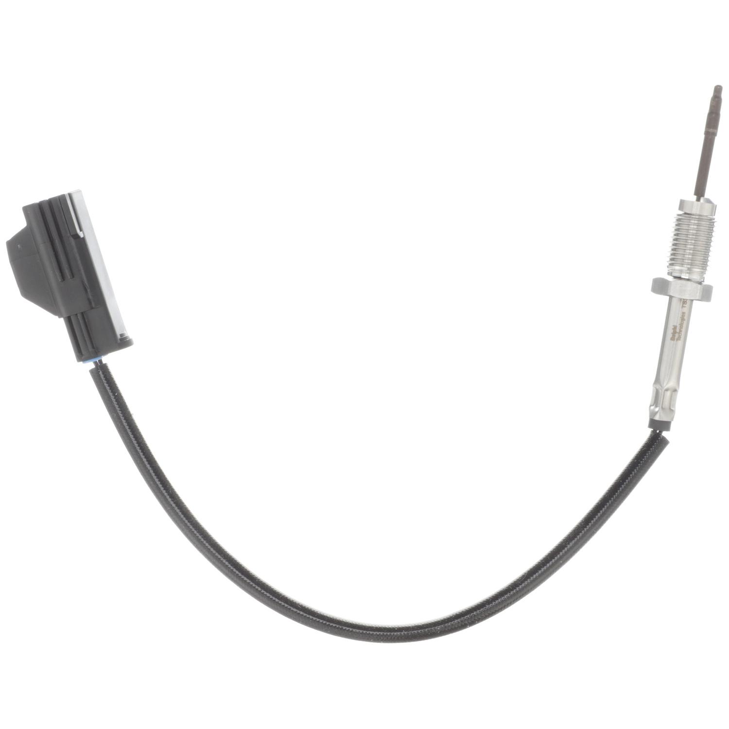 Delphi TS30330 - Exhaust Temperature Sensor Delphi TS30330 Exhaust Temperature Sensor product image 4 of 8