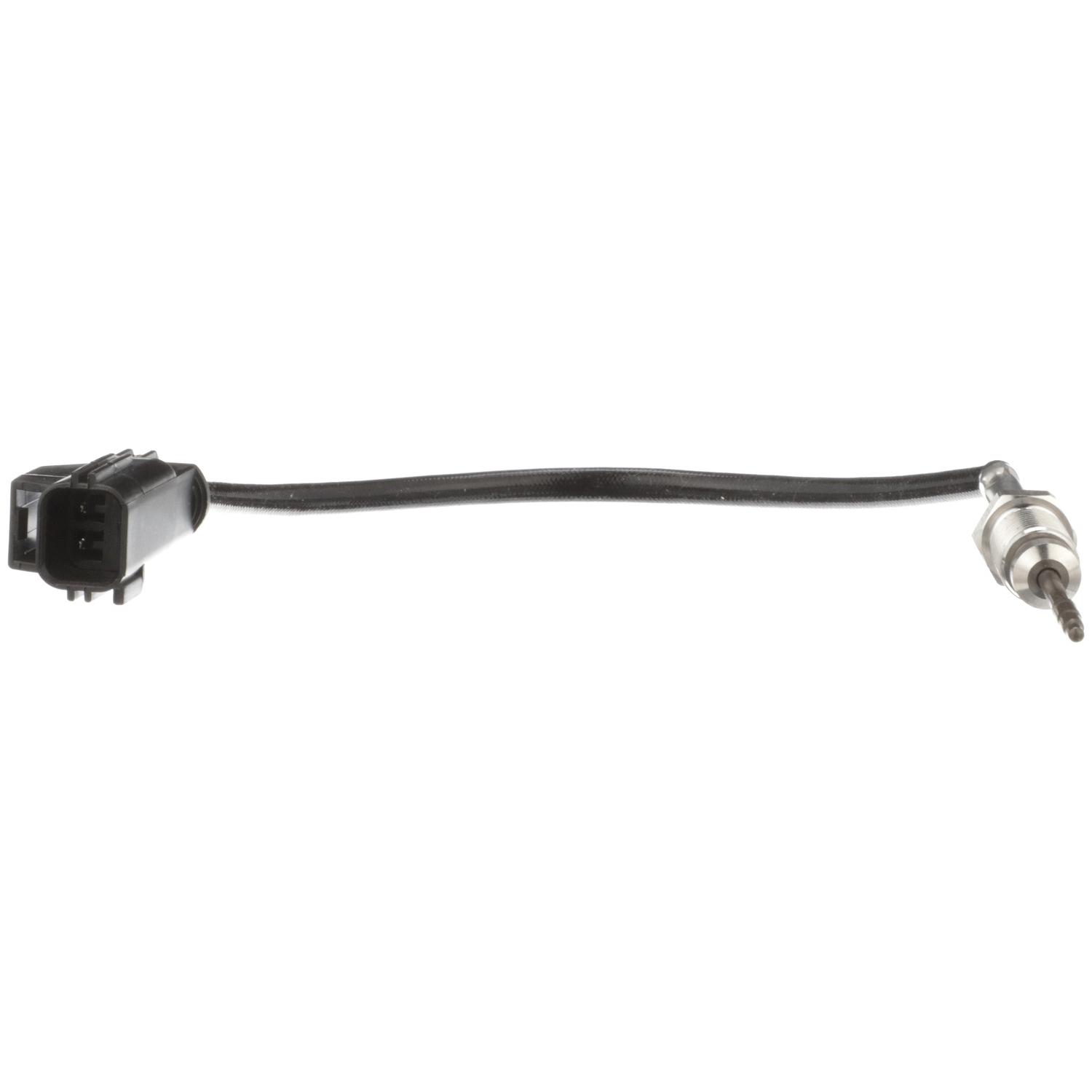 Delphi TS30330 - Exhaust Temperature Sensor Delphi TS30330 Exhaust Temperature Sensor product image 5 of 8