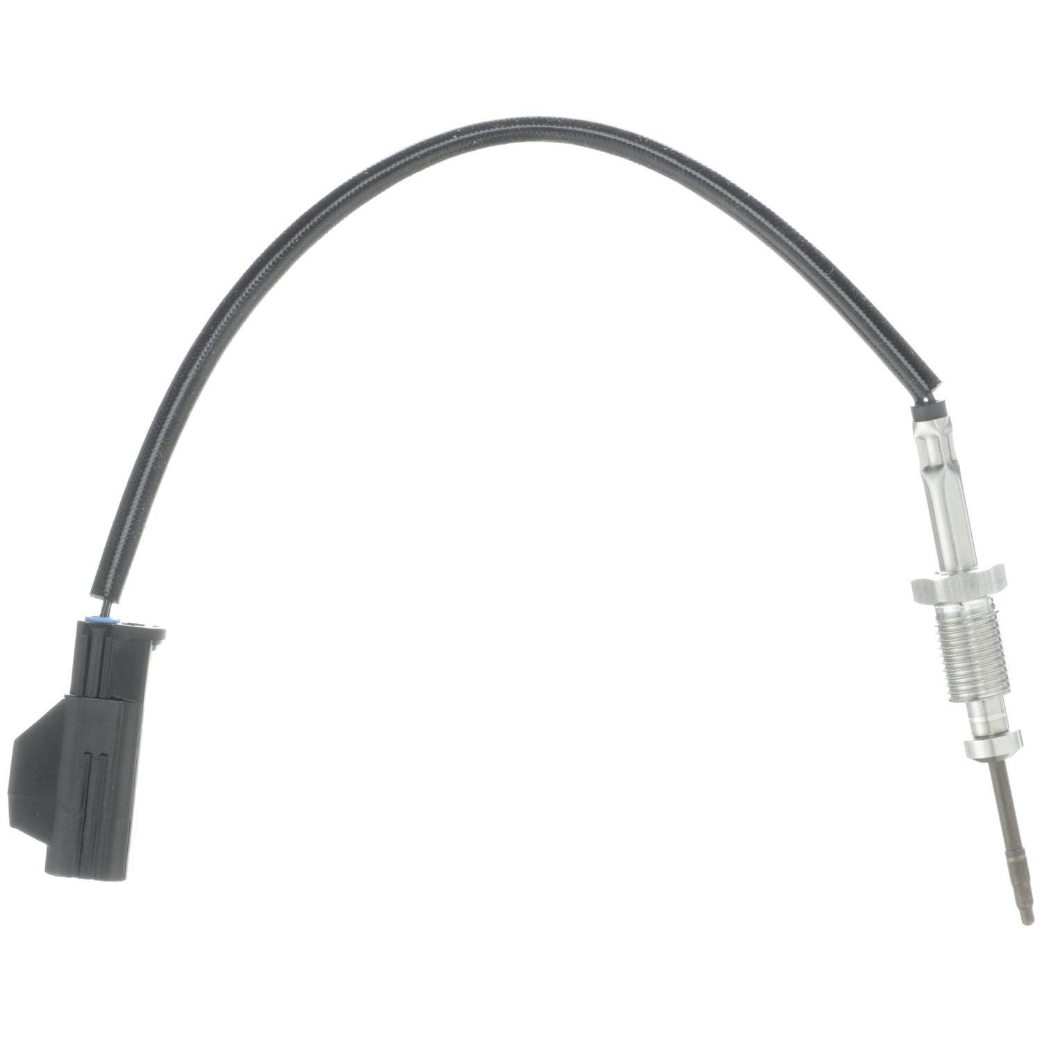 Delphi TS30330 - Exhaust Temperature Sensor Delphi TS30330 Exhaust Temperature Sensor product image 6 of 8