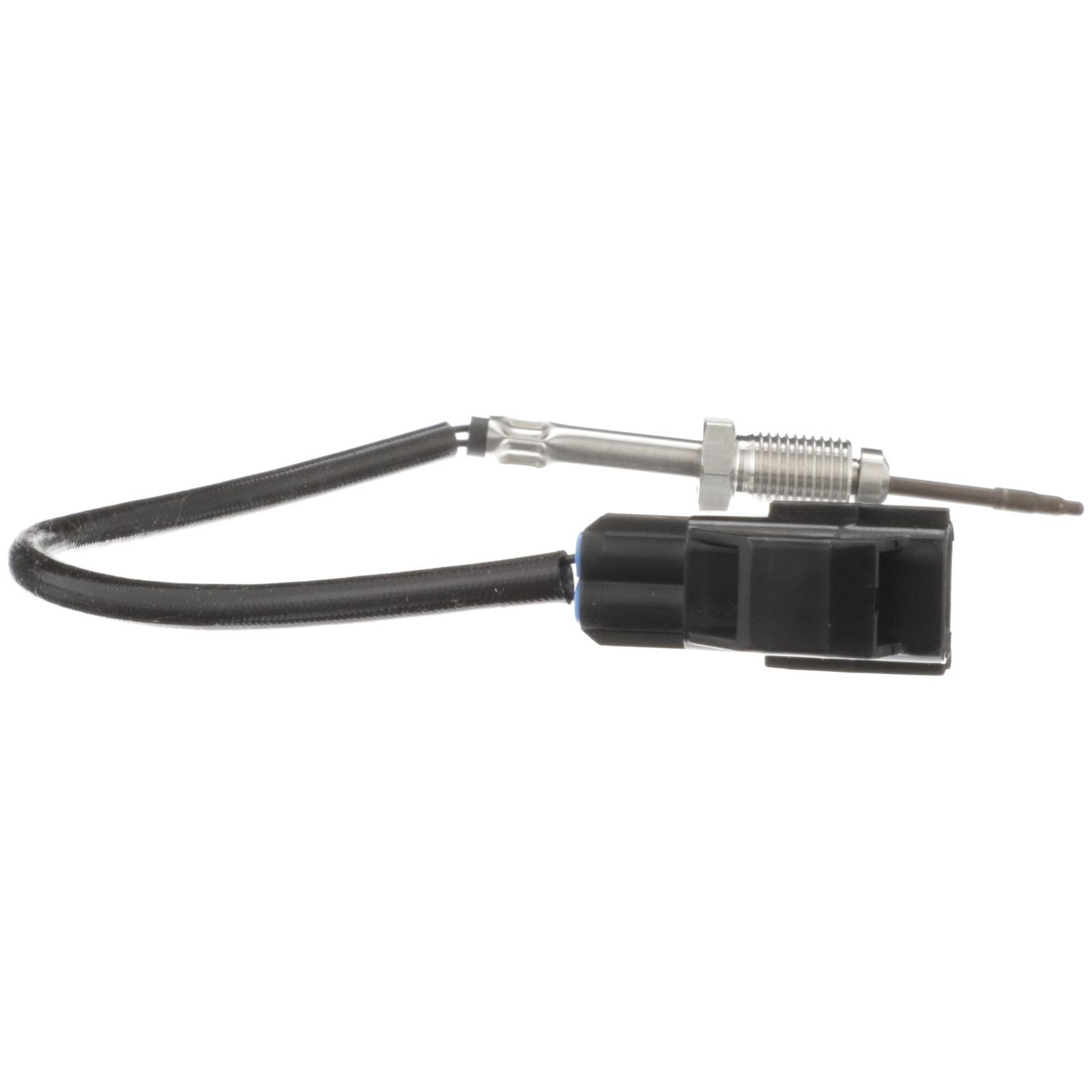 Delphi TS30330 - Exhaust Temperature Sensor Delphi TS30330 Exhaust Temperature Sensor product image 7 of 8