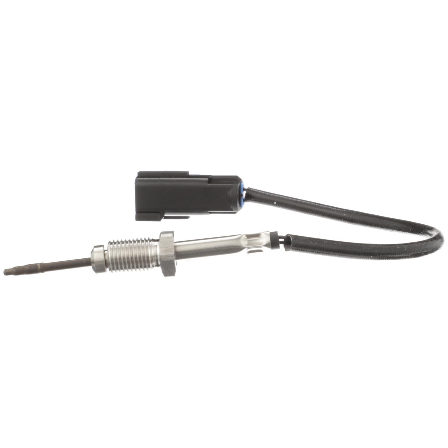 Delphi TS30330 - Exhaust Temperature Sensor Delphi TS30330 Exhaust Temperature Sensor product image 8 of 8