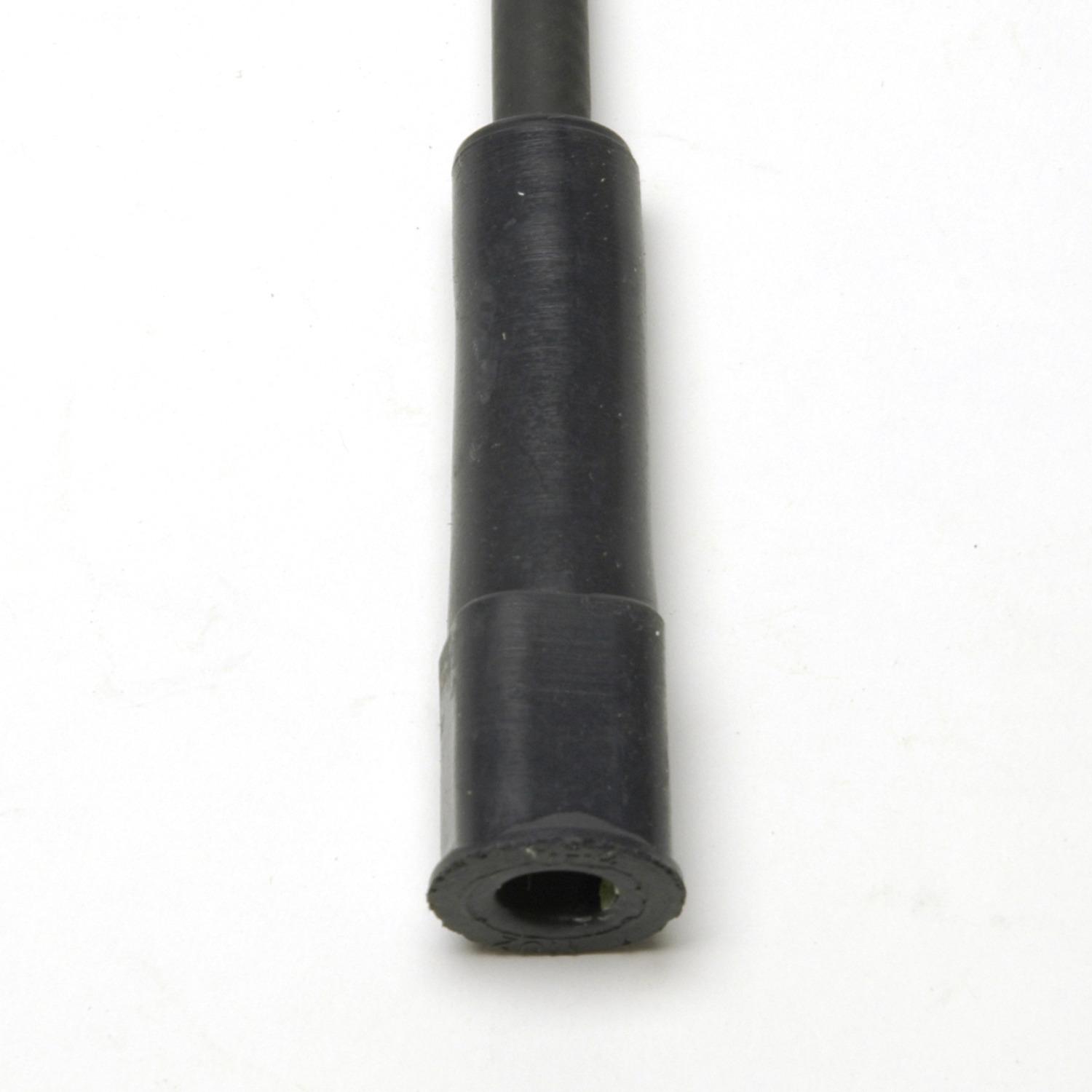 Delphi XS10202 - Spark Plug Wire Set Delphi XS10202 Spark Plug Wire Set product image 2 of 4