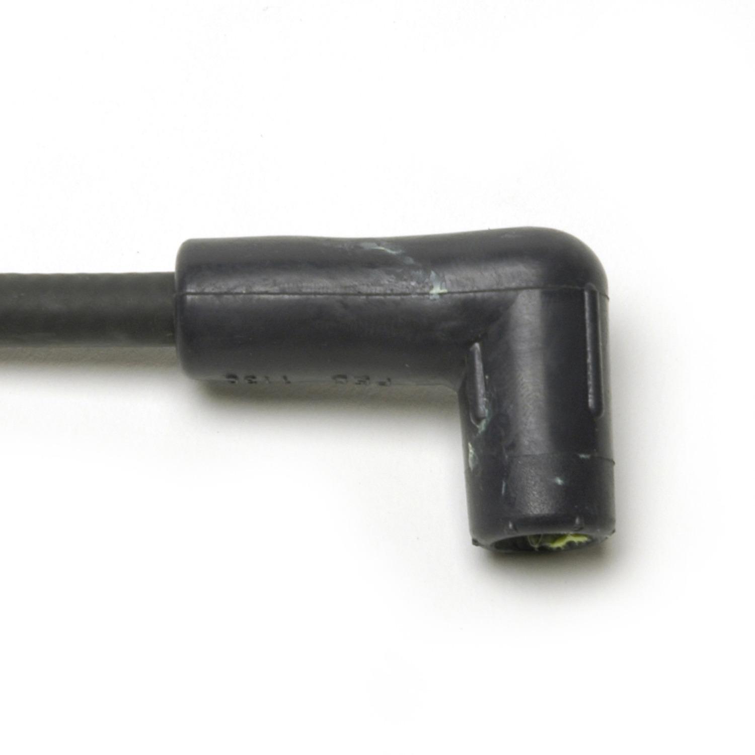 Delphi XS10202 - Spark Plug Wire Set Delphi XS10202 Spark Plug Wire Set product image 4 of 4