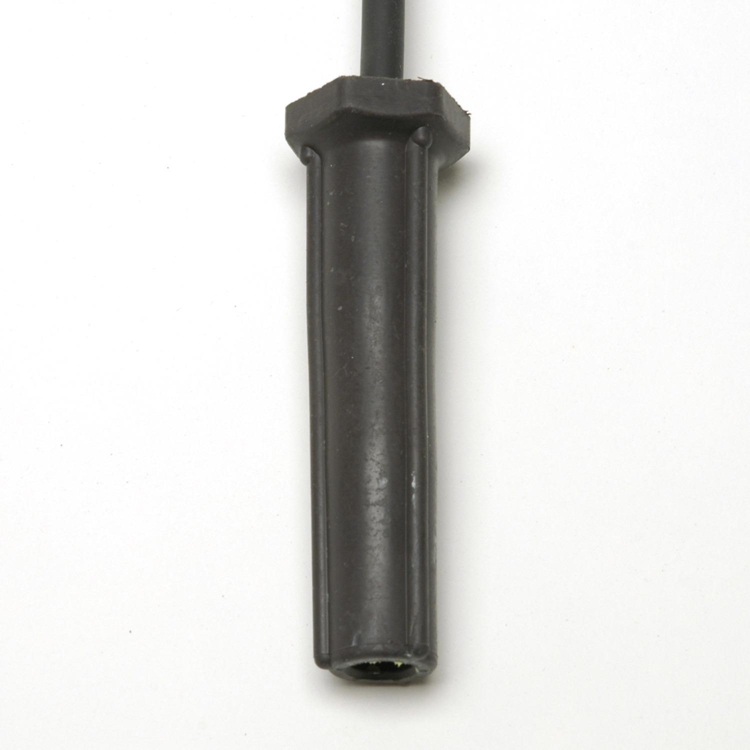 Delphi XS10204 - Spark Plug Wire Set Delphi XS10204 Spark Plug Wire Set product image 2 of 3