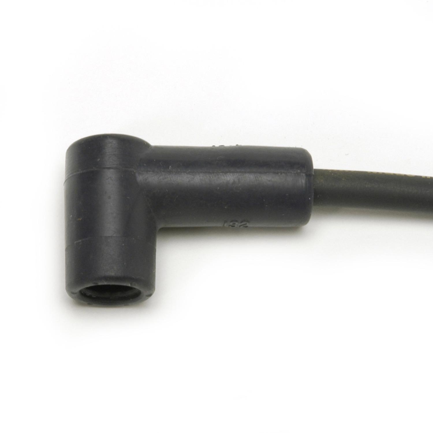 Delphi XS10204 - Spark Plug Wire Set Delphi XS10204 Spark Plug Wire Set product image 3 of 3