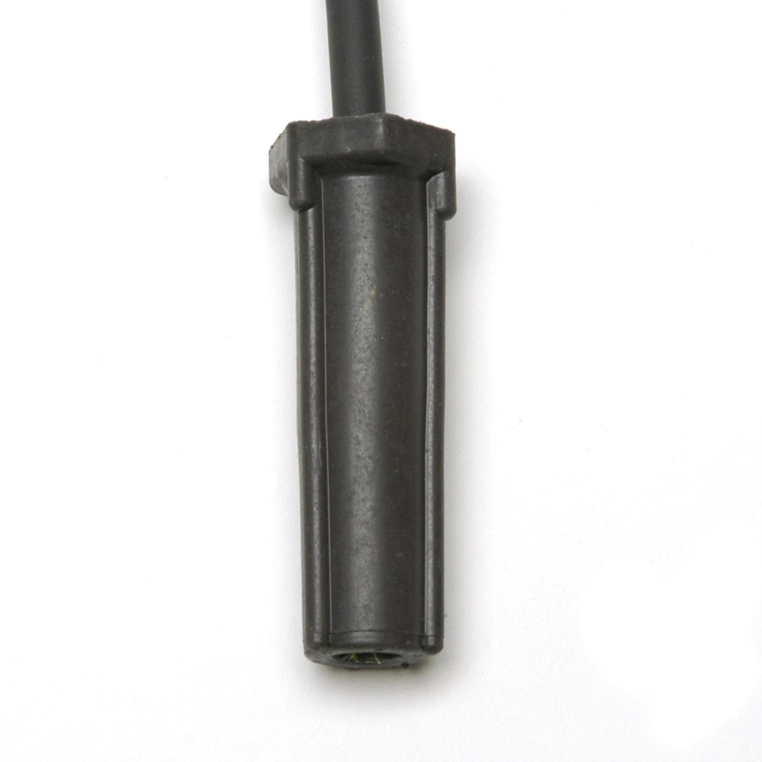 Delphi XS10211 - Spark Plug Wire Set Delphi XS10211 Spark Plug Wire Set product image 4 of 4