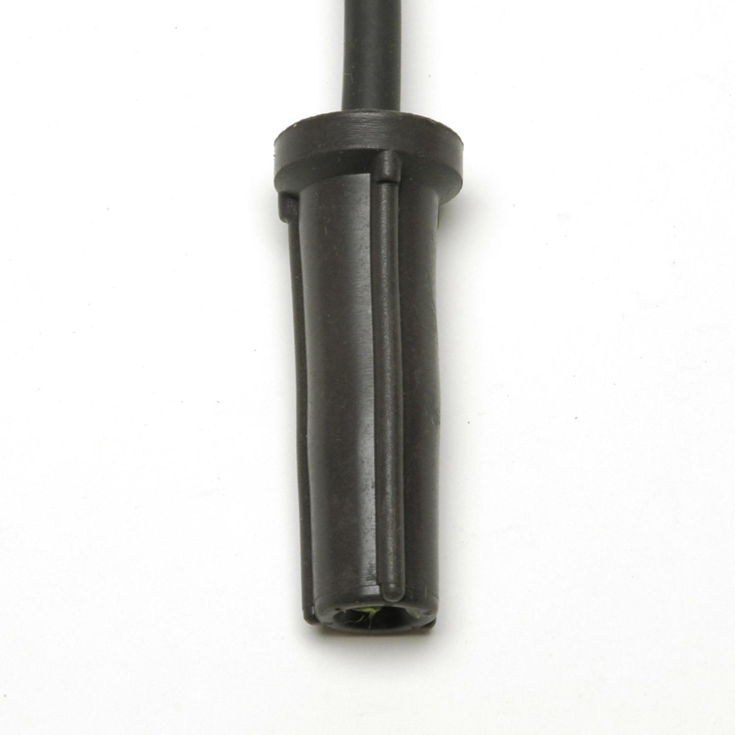 Delphi XS10212 - Spark Plug Wire Set Delphi XS10212 Spark Plug Wire Set product image 2 of 3