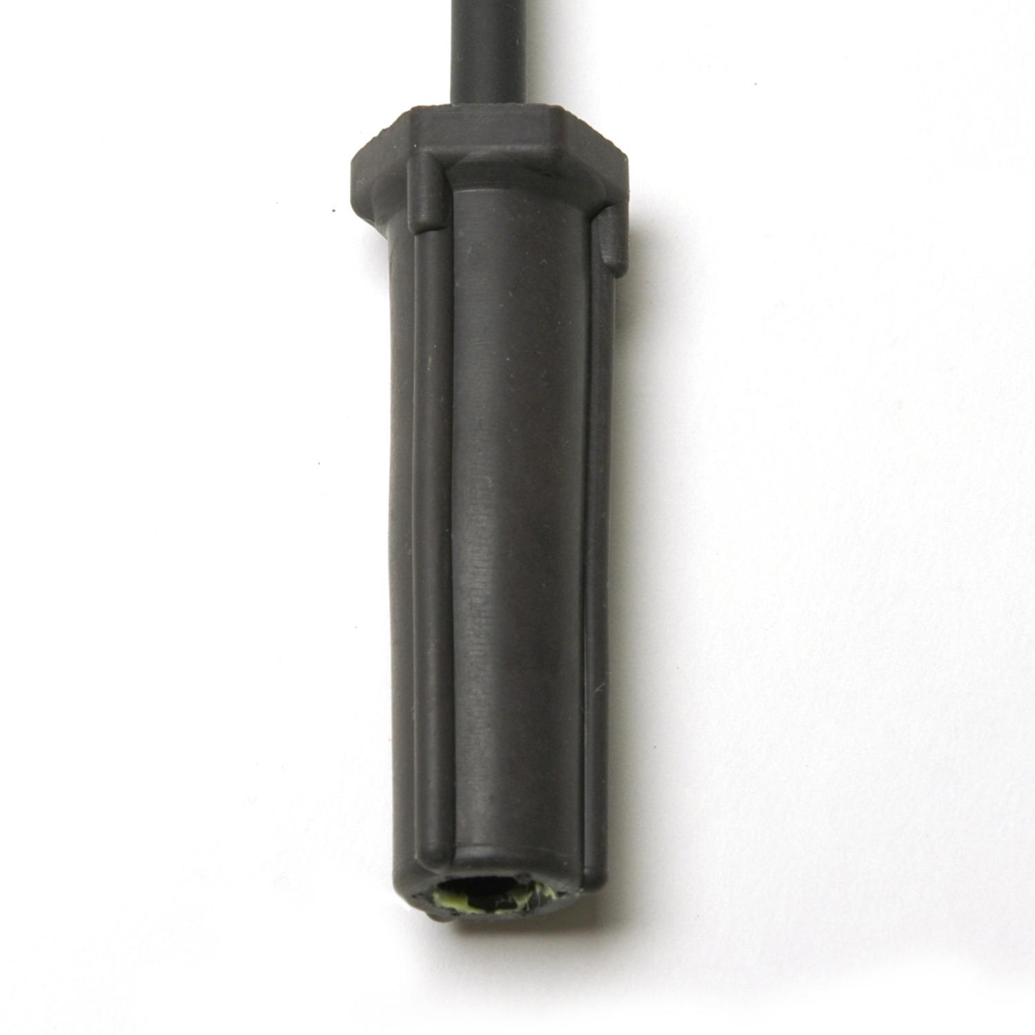 Delphi XS10215 - Spark Plug Wire Set Delphi XS10215 Spark Plug Wire Set product image 4 of 4