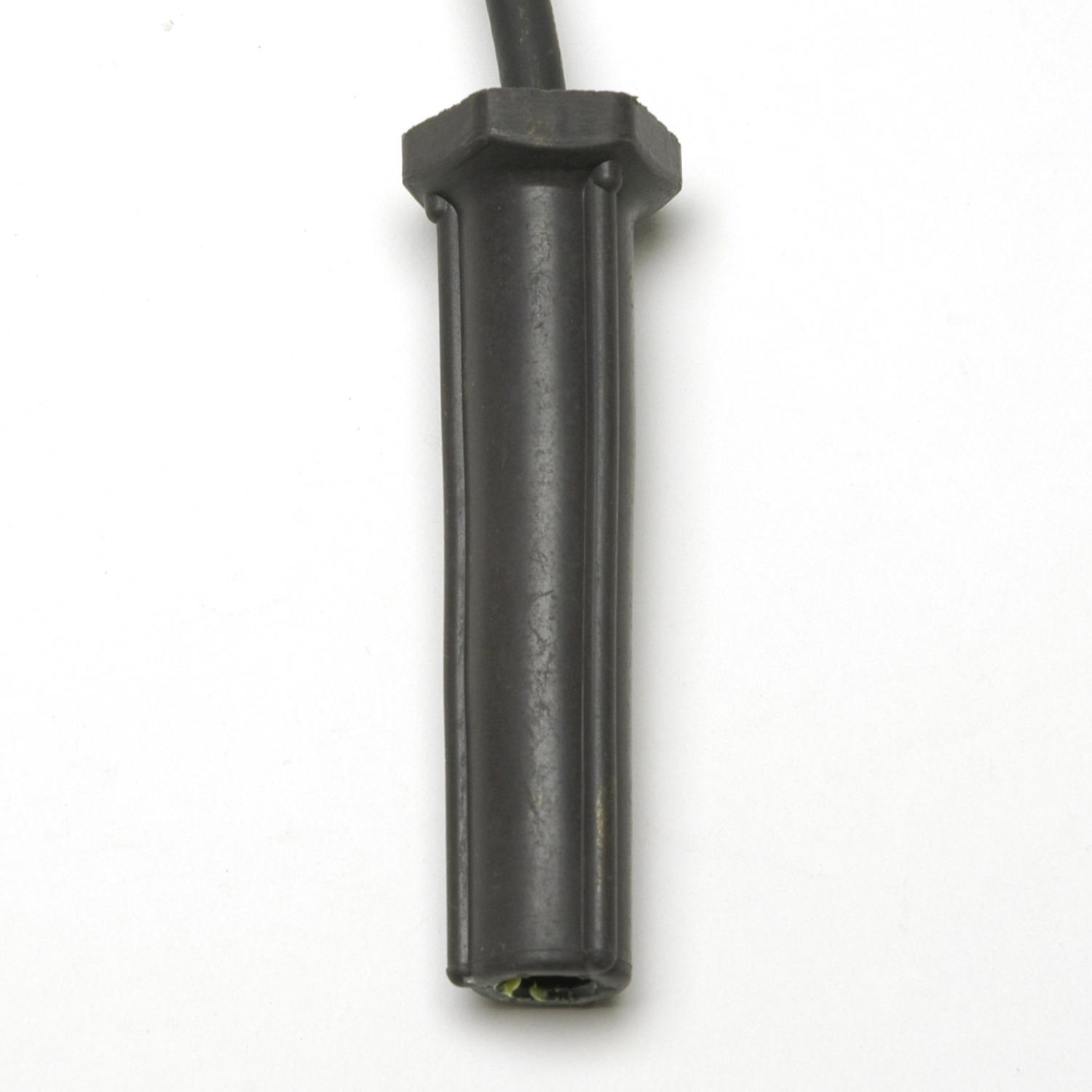 Delphi XS10226 - Spark Plug Wire Set Delphi XS10226 Spark Plug Wire Set product image 2 of 3
