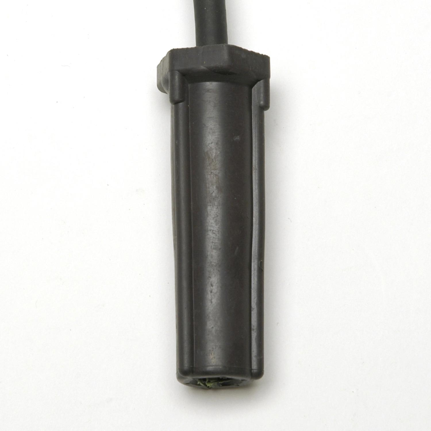 Delphi XS10227 Spark Plug Wire Set product image 4 of 4