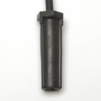 1995 GMC Jimmy Spark Plug Wire Set Delphi XS10227 image 4 of 4