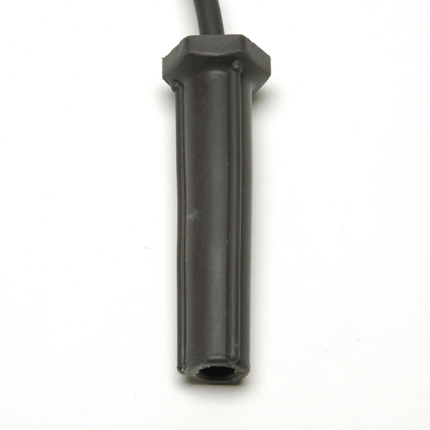 Delphi XS10228 - Spark Plug Wire Set Delphi XS10228 Spark Plug Wire Set product image 2 of 3