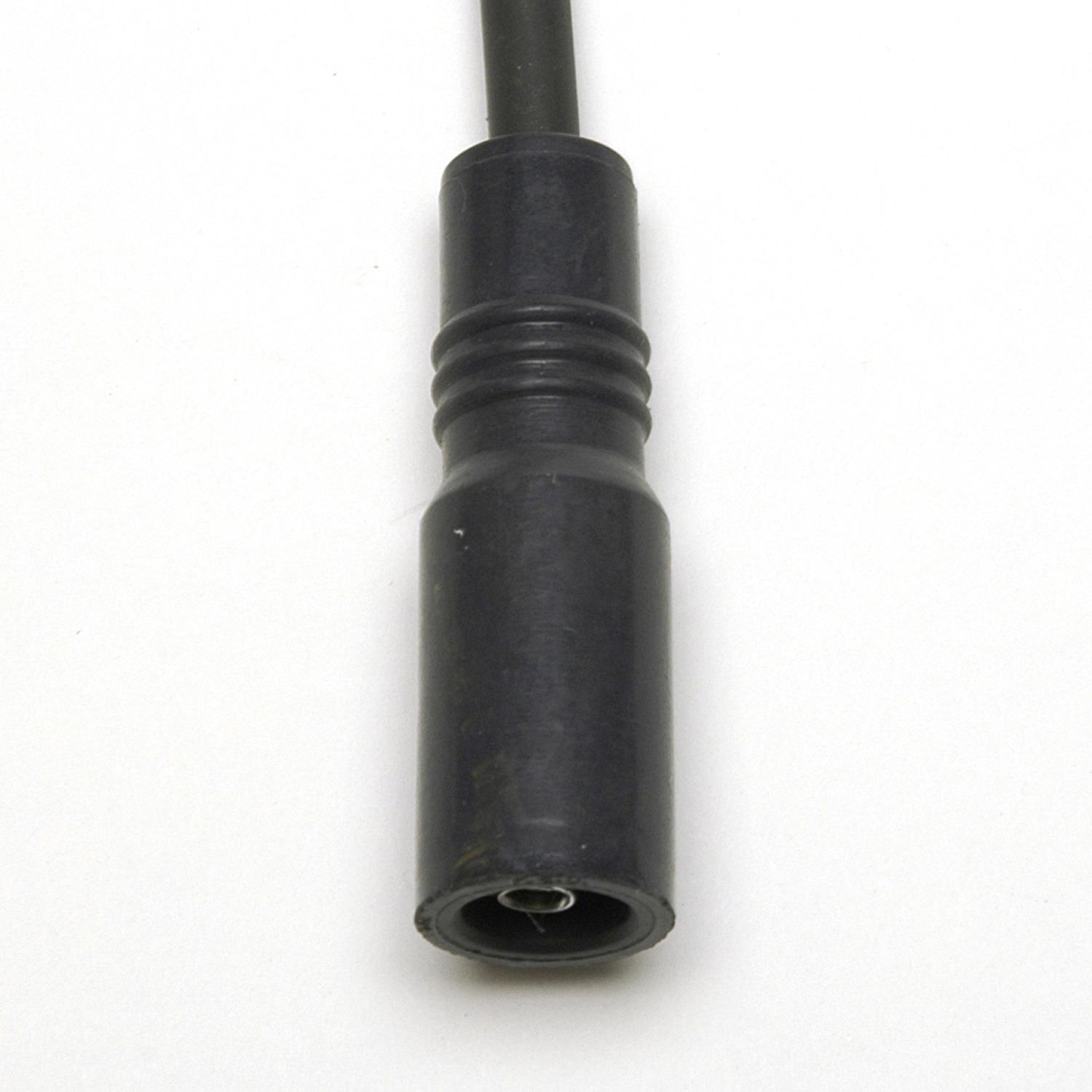Delphi XS10229 - Spark Plug Wire Set Delphi XS10229 Spark Plug Wire Set product image 3 of 4