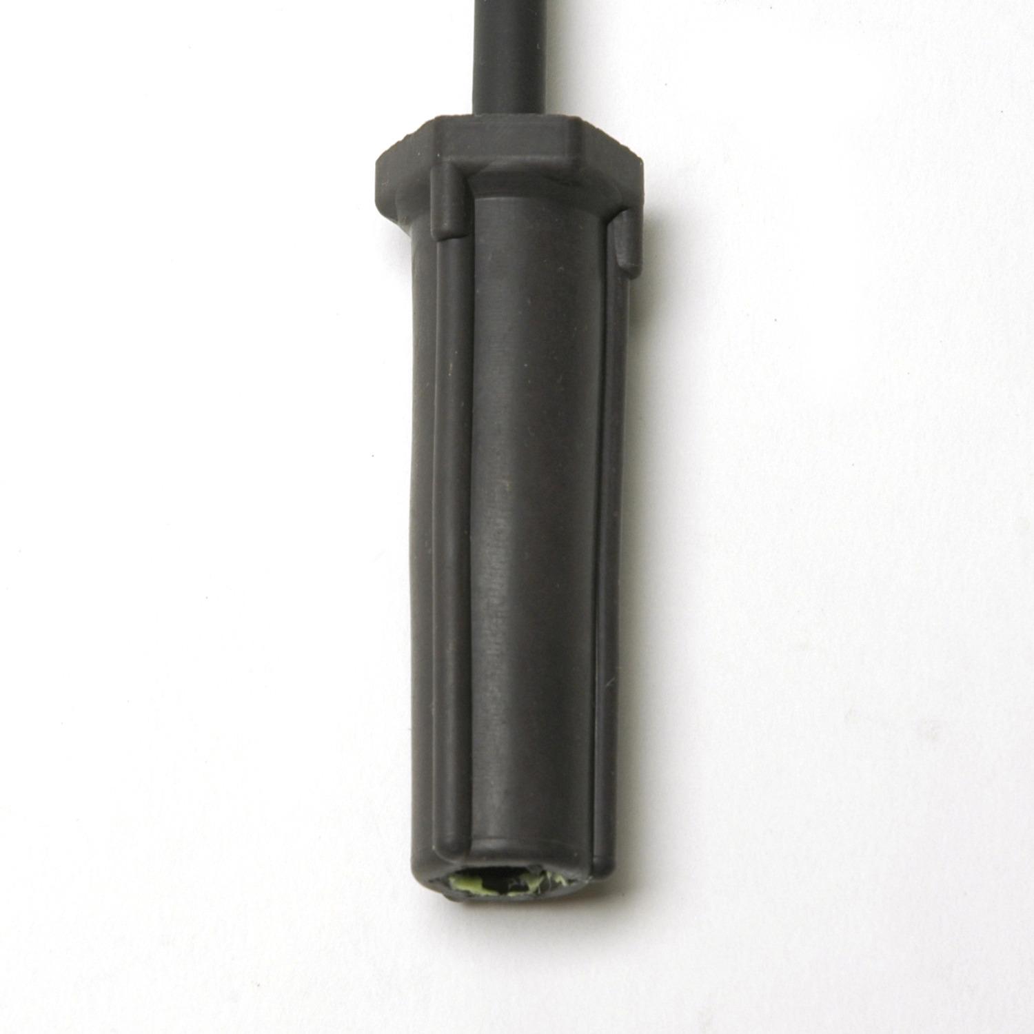 Delphi XS10229 - Spark Plug Wire Set Delphi XS10229 Spark Plug Wire Set product image 4 of 4