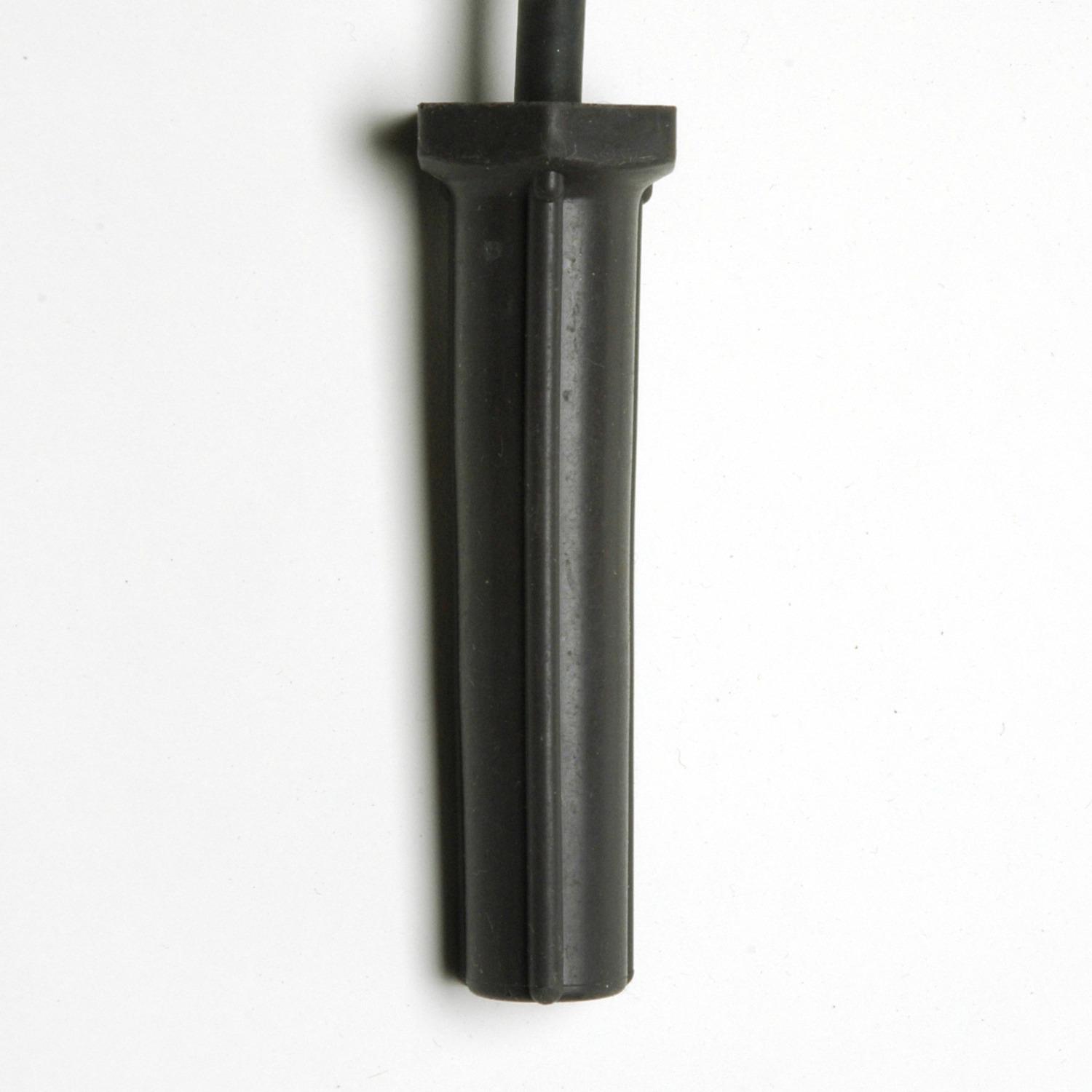 Delphi XS10230 - Spark Plug Wire Set Delphi XS10230 Spark Plug Wire Set product image 2 of 3