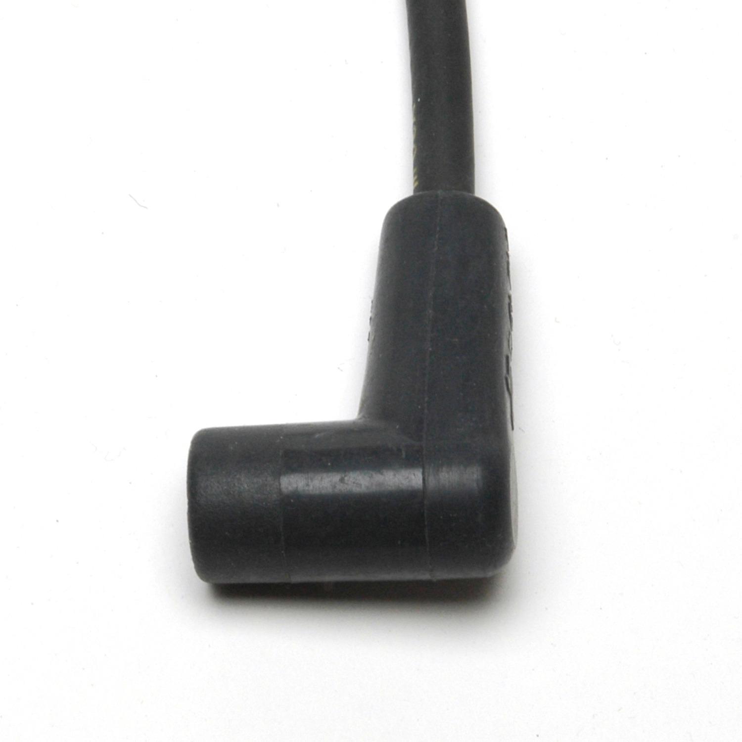 Delphi XS10230 - Spark Plug Wire Set Delphi XS10230 Spark Plug Wire Set product image 3 of 3