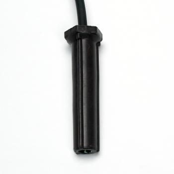 Delphi XS10249 - Spark Plug Wire Set Delphi XS10249 Spark Plug Wire Set product image 3 of 3