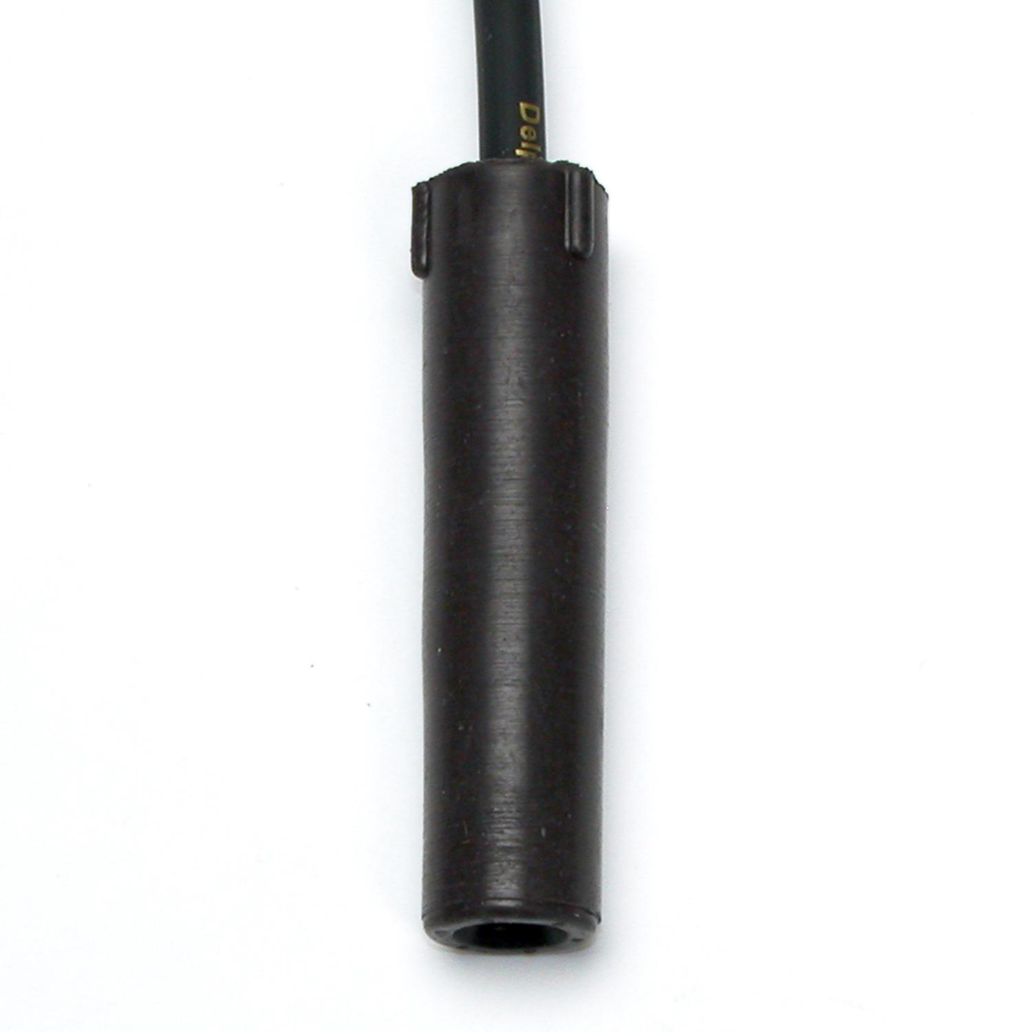 Delphi XS10250 - Spark Plug Wire Set Delphi XS10250 Spark Plug Wire Set product image 3 of 3