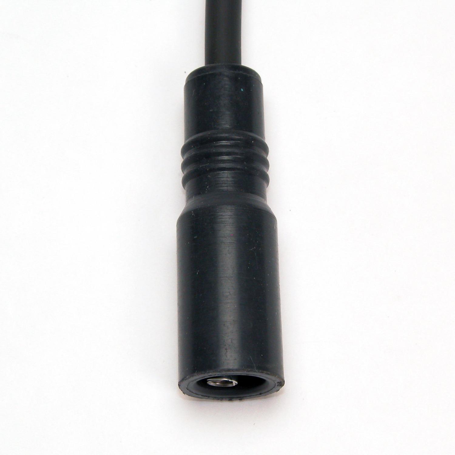 Delphi XS10251 Spark Plug Wire Set product image 3 of 3