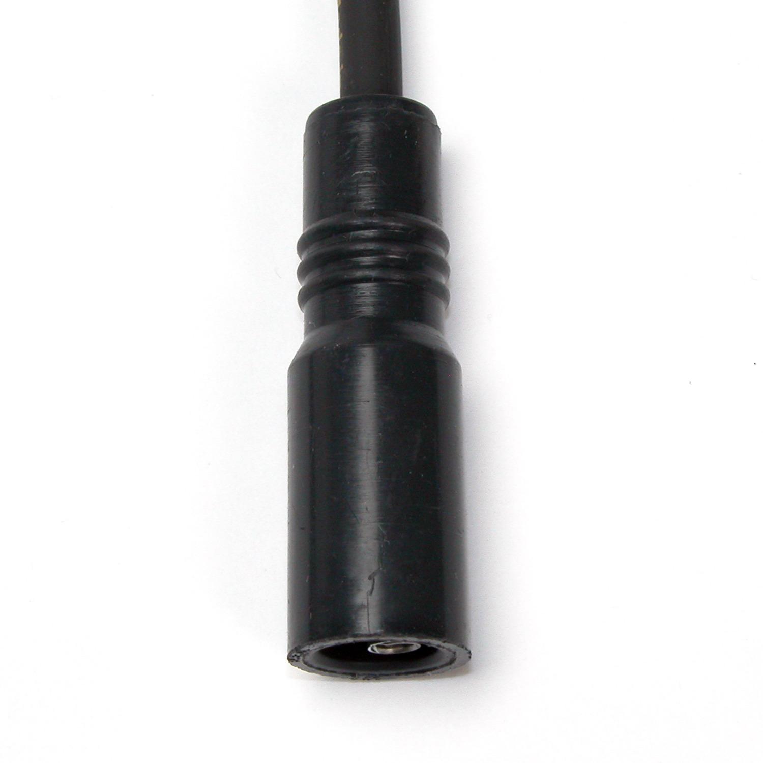 Delphi XS10257 - Spark Plug Wire Set Delphi XS10257 Spark Plug Wire Set product image 3 of 4