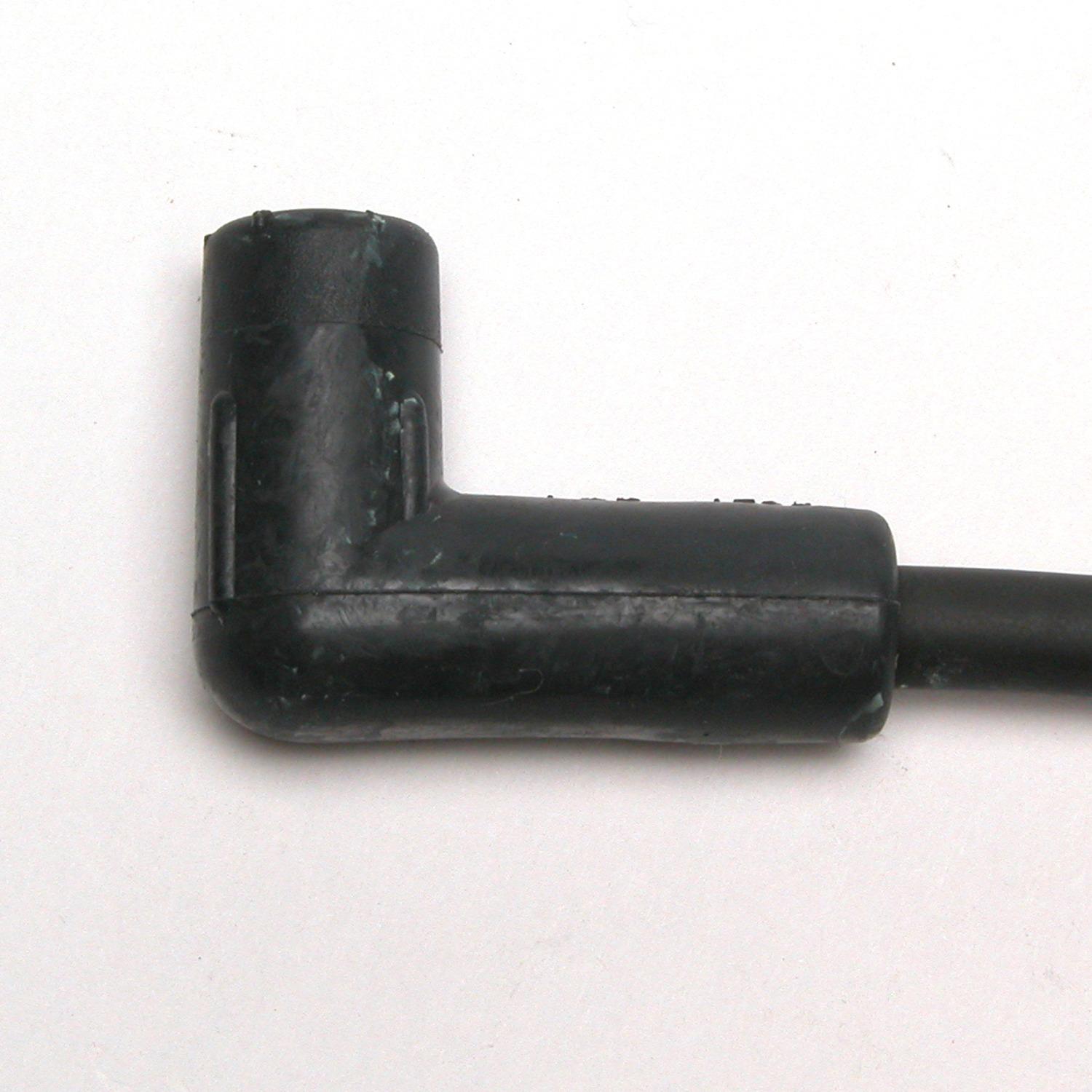Delphi XS10260 - Spark Plug Wire Set Delphi XS10260 Spark Plug Wire Set product image 2 of 3