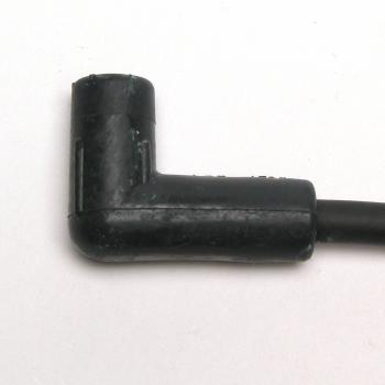 1975 Chevrolet K5 Blazer Spark Plug Wire Set Delphi XS10260 image 2 of 3