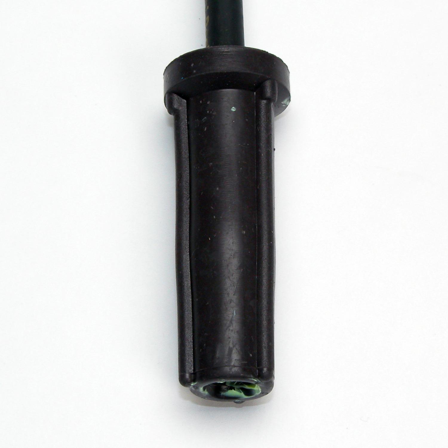 Delphi XS10277 - Spark Plug Wire Set Delphi XS10277 Spark Plug Wire Set product image 3 of 3
