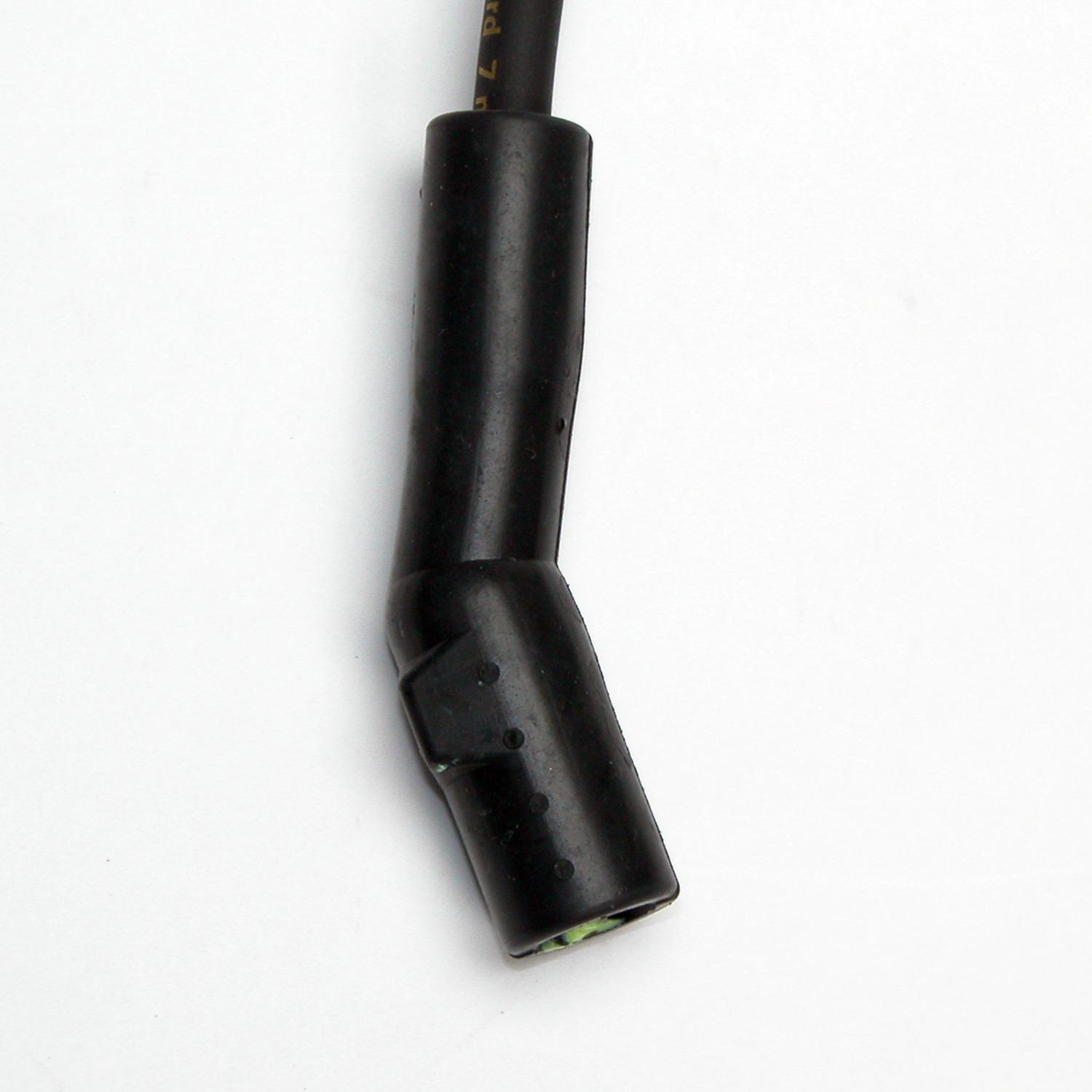 Delphi XS10280 - Spark Plug Wire Set Delphi XS10280 Spark Plug Wire Set product image 3 of 3