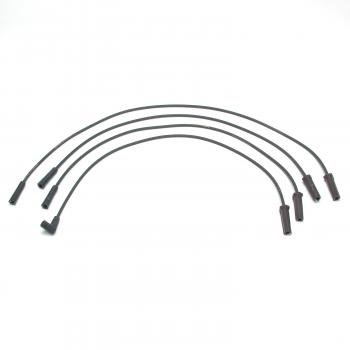 1992 Chevrolet Cavalier Spark Plug Wire Set Delphi XS10285 image 1 of 4