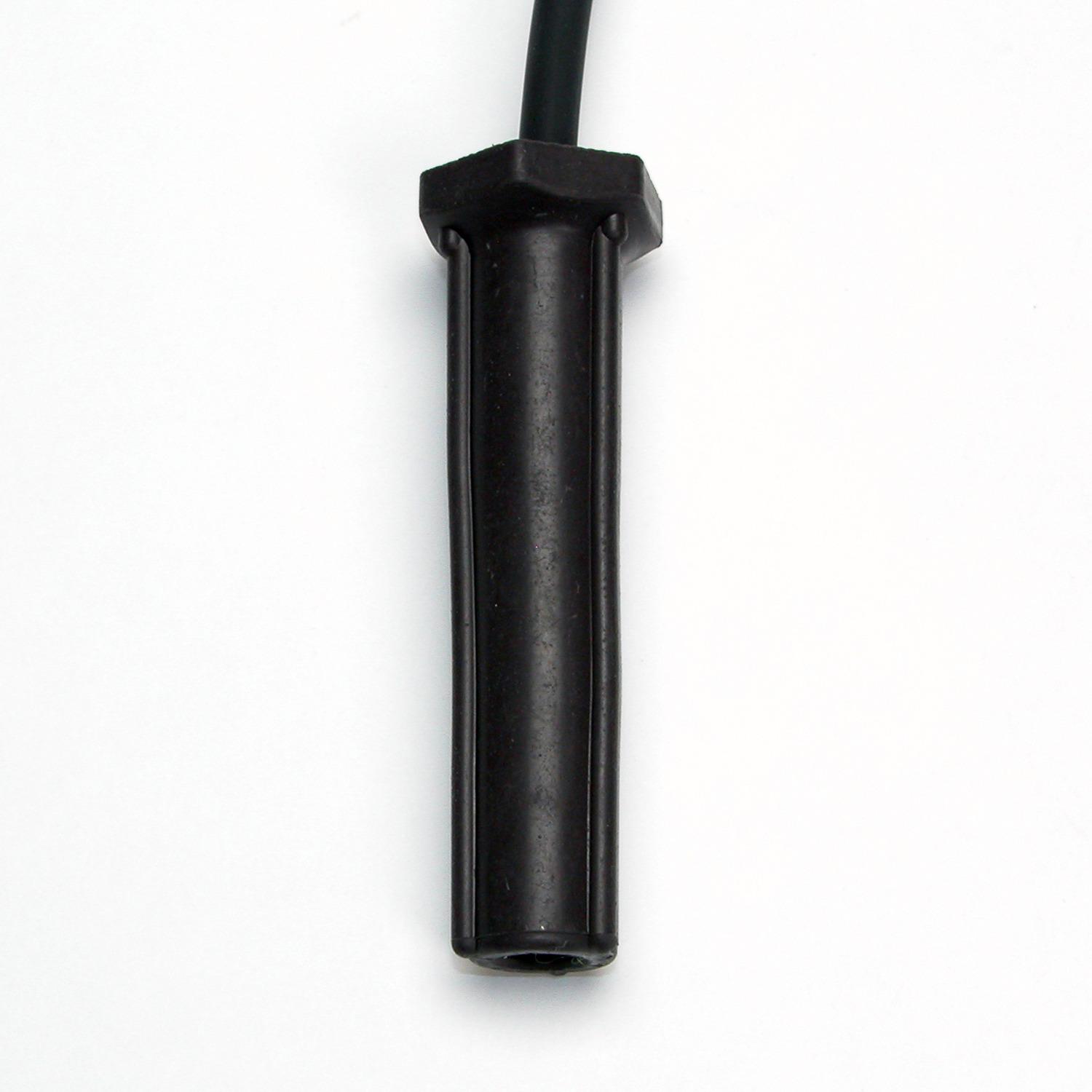 Delphi XS10289 - Spark Plug Wire Set Delphi XS10289 Spark Plug Wire Set product image 3 of 3