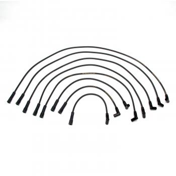 1980 Cadillac Eldorado Spark Plug Wire Set Delphi XS10303 image 1 of 3