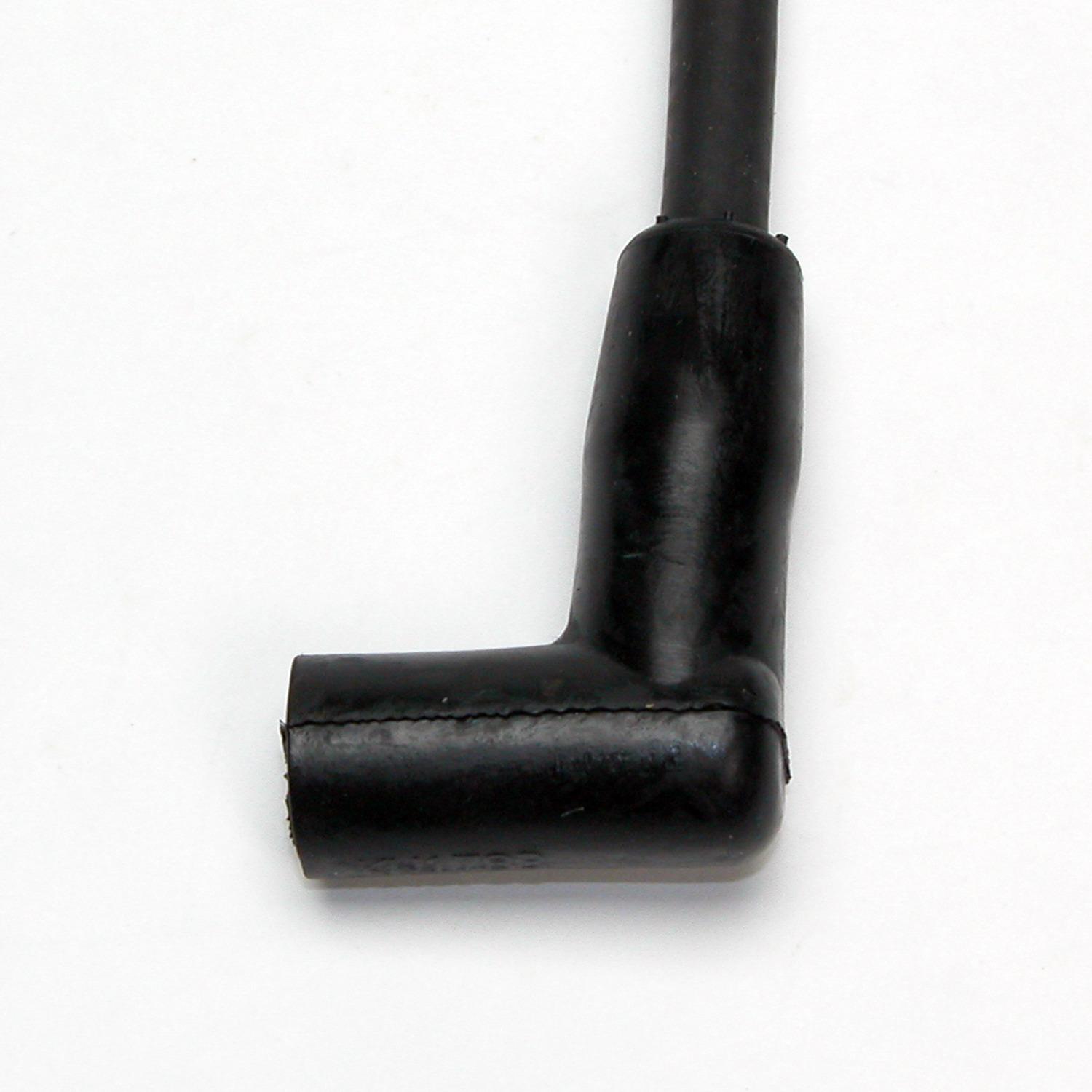 Delphi XS10303 Spark Plug Wire Set product image 2 of 3