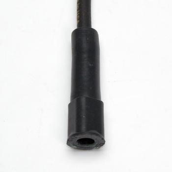 1980 Cadillac Eldorado Spark Plug Wire Set Delphi XS10303 image 3 of 3